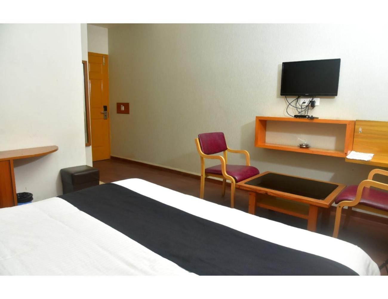 Suite photo 3