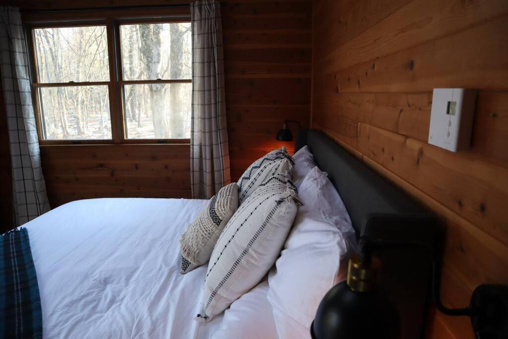 Chalet photo 1