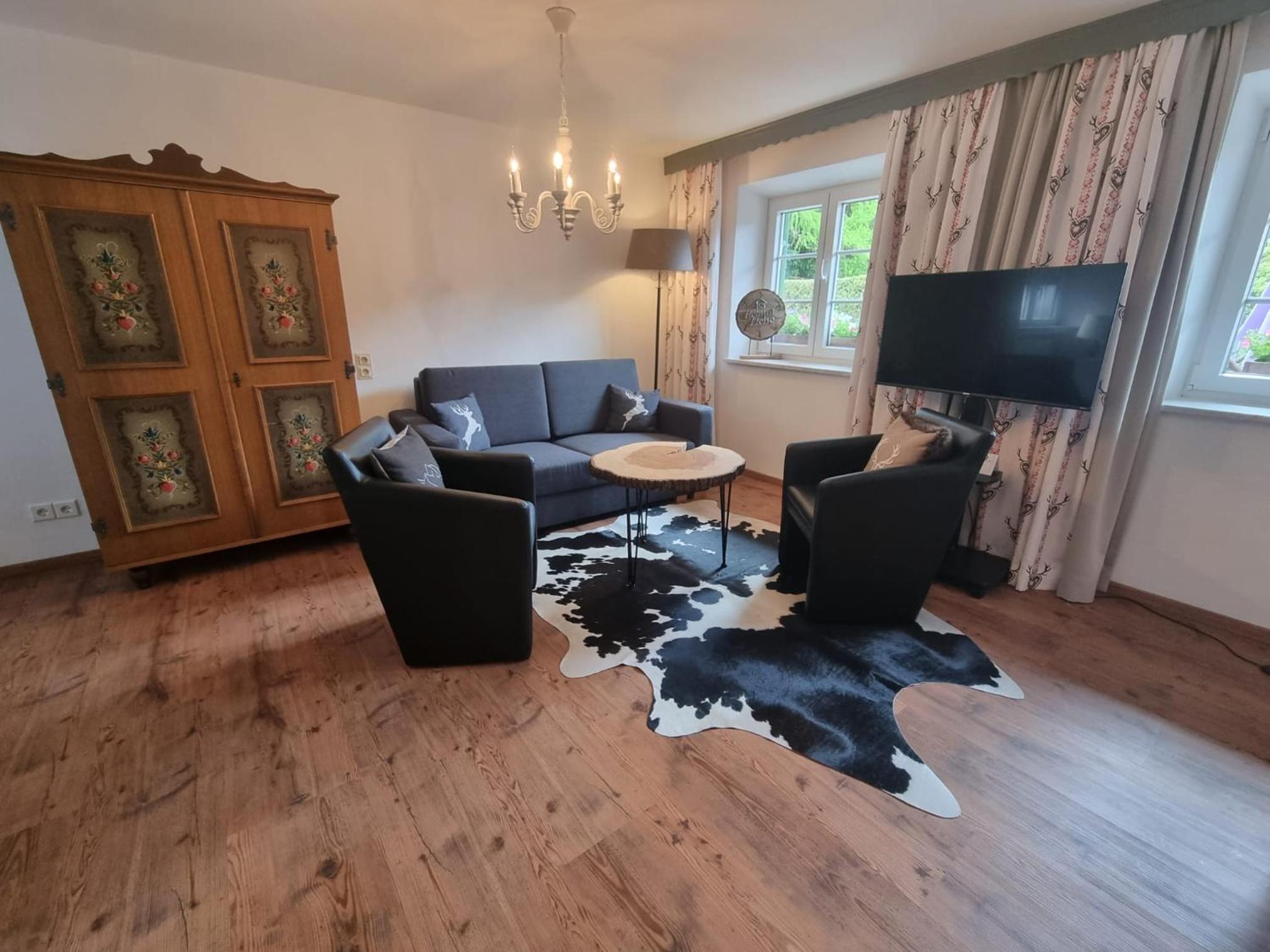 Suite photo 2