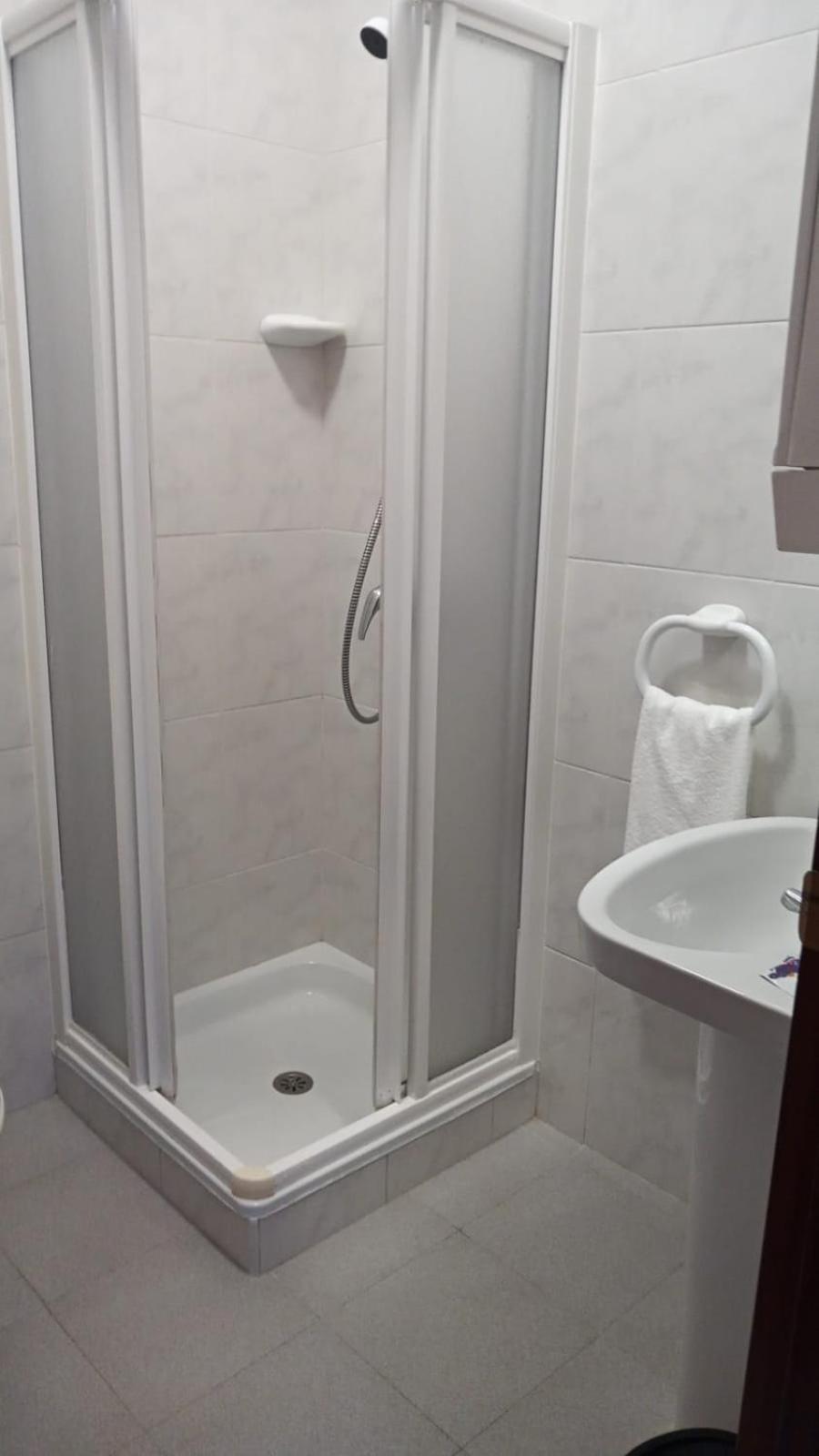 Single Room with Garden View photo 3