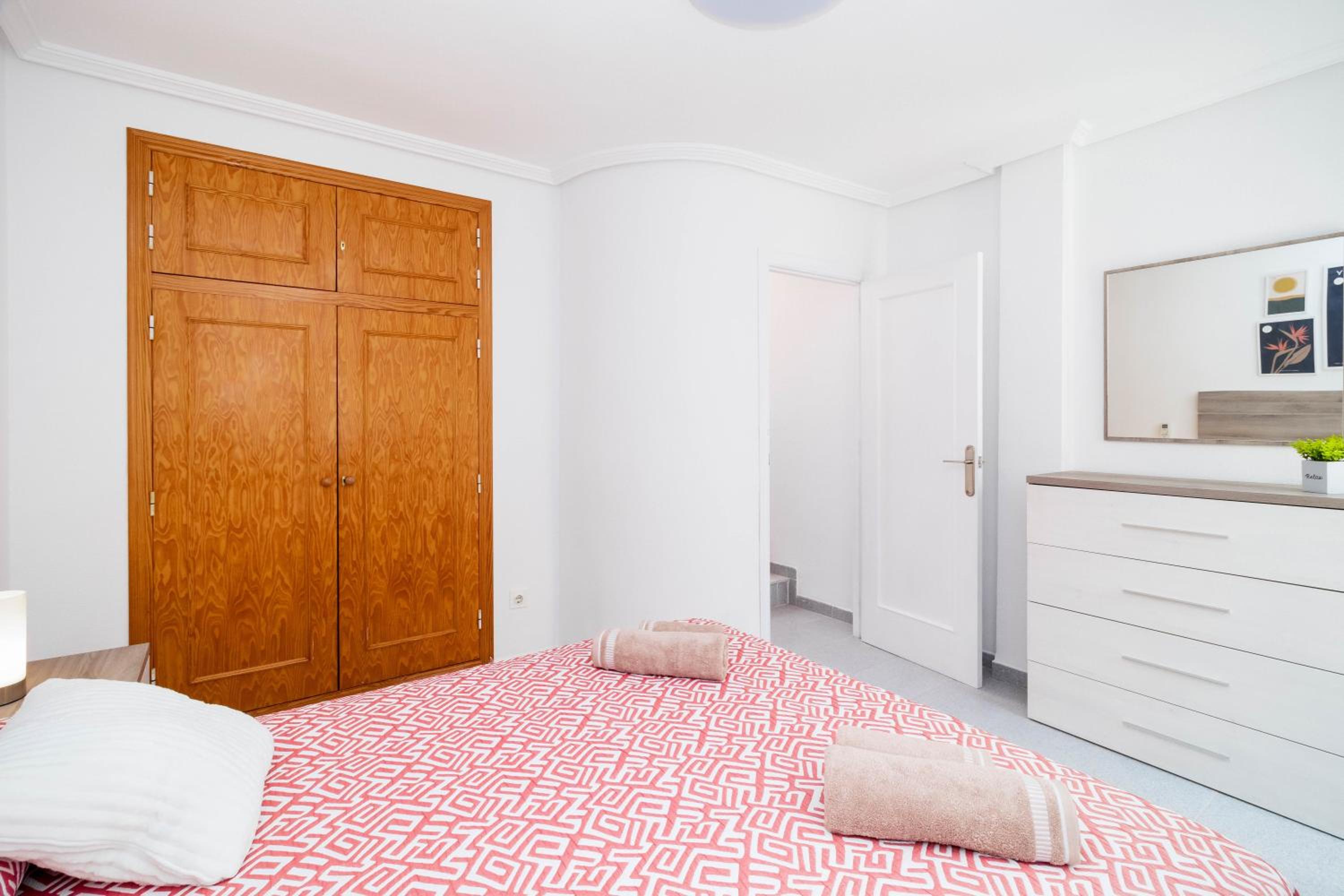 Two-Bedroom Bungalow photo 3