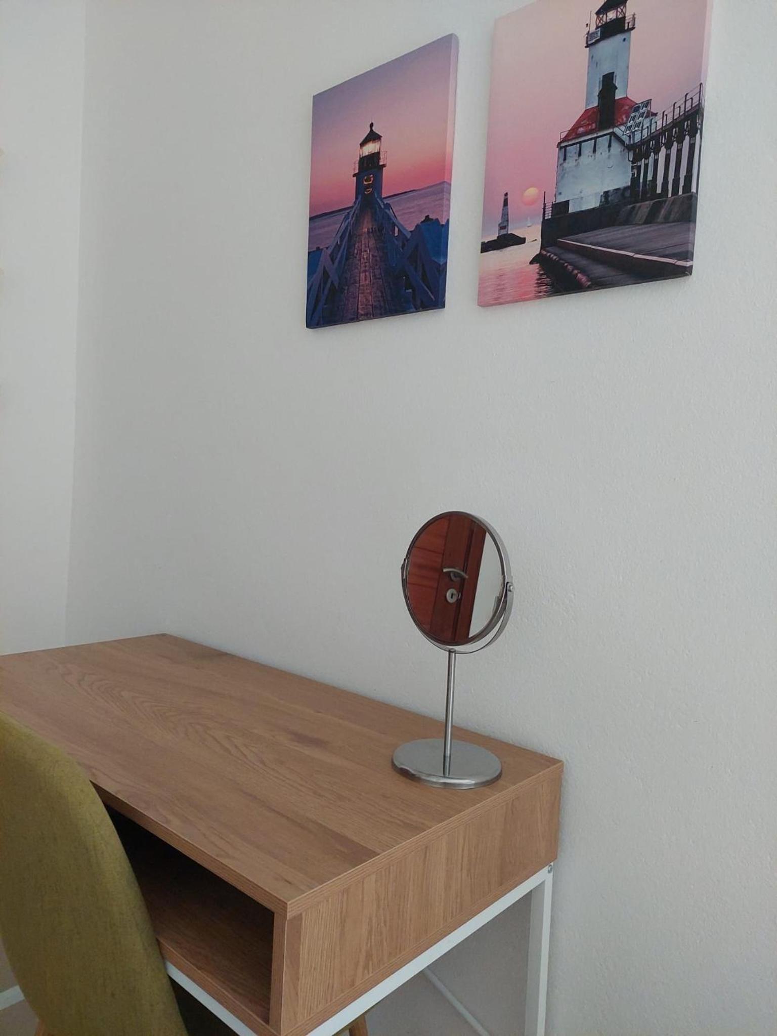 Three-Bedroom Apartment - Photo 54