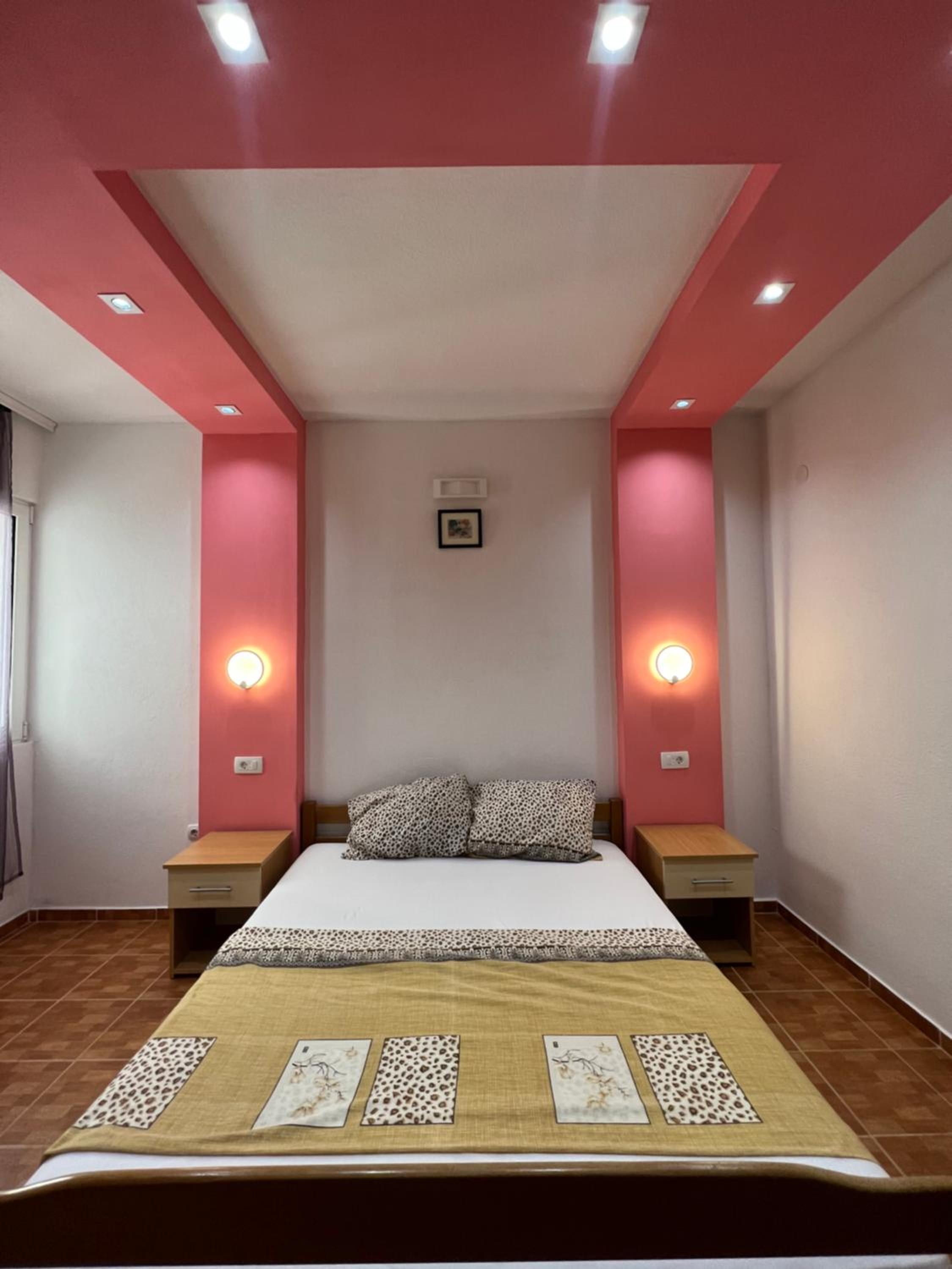 Studio Apartment photo 3