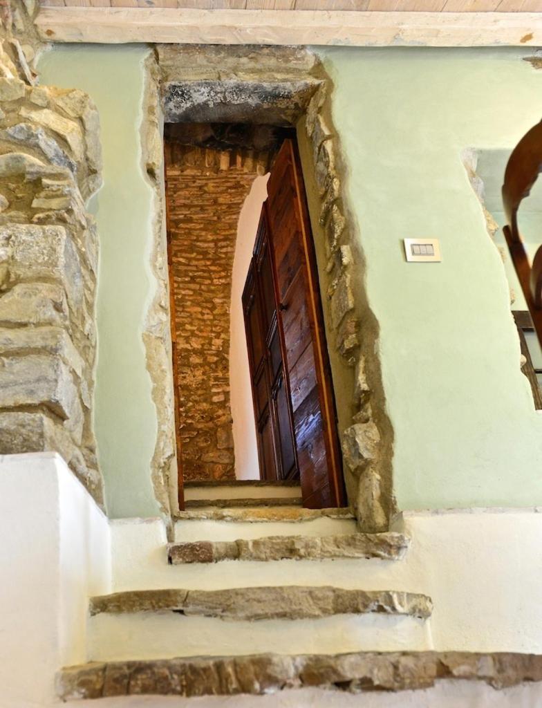 Apartment - Ground Floor photo 3