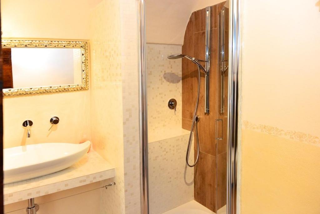 Double Room with Garden View photo 2
