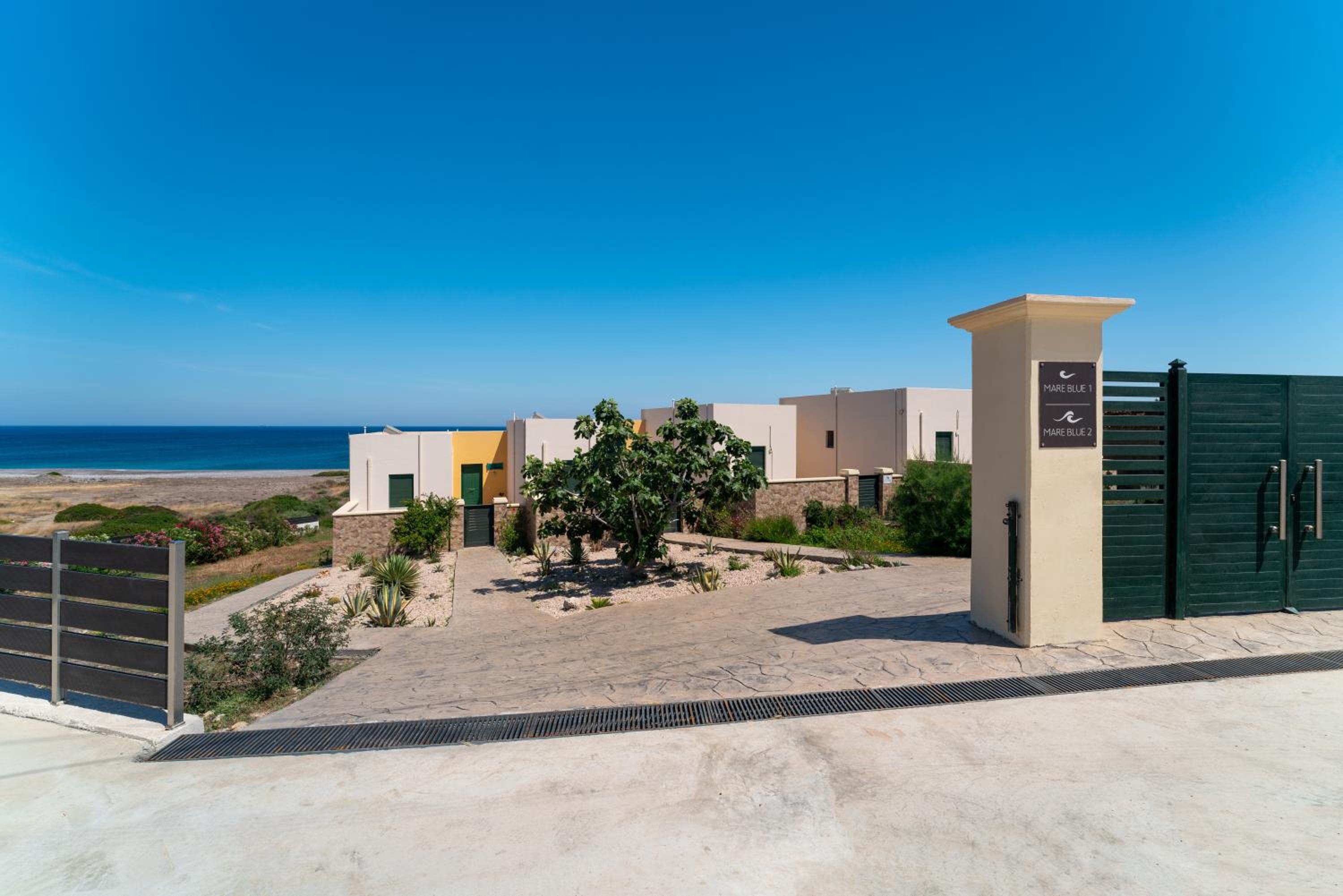 Vacation Home photo 2