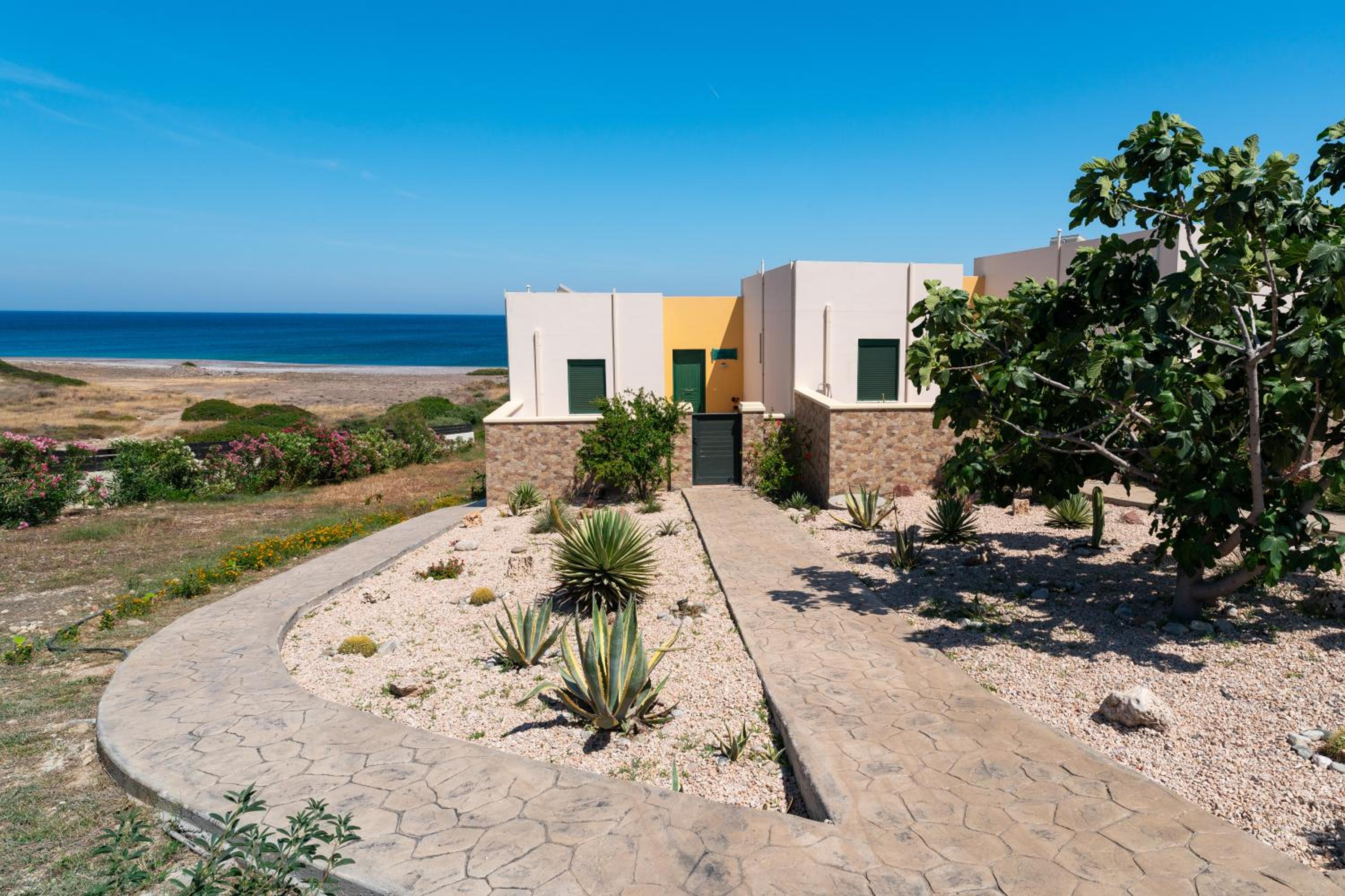 Vacation Home photo 3
