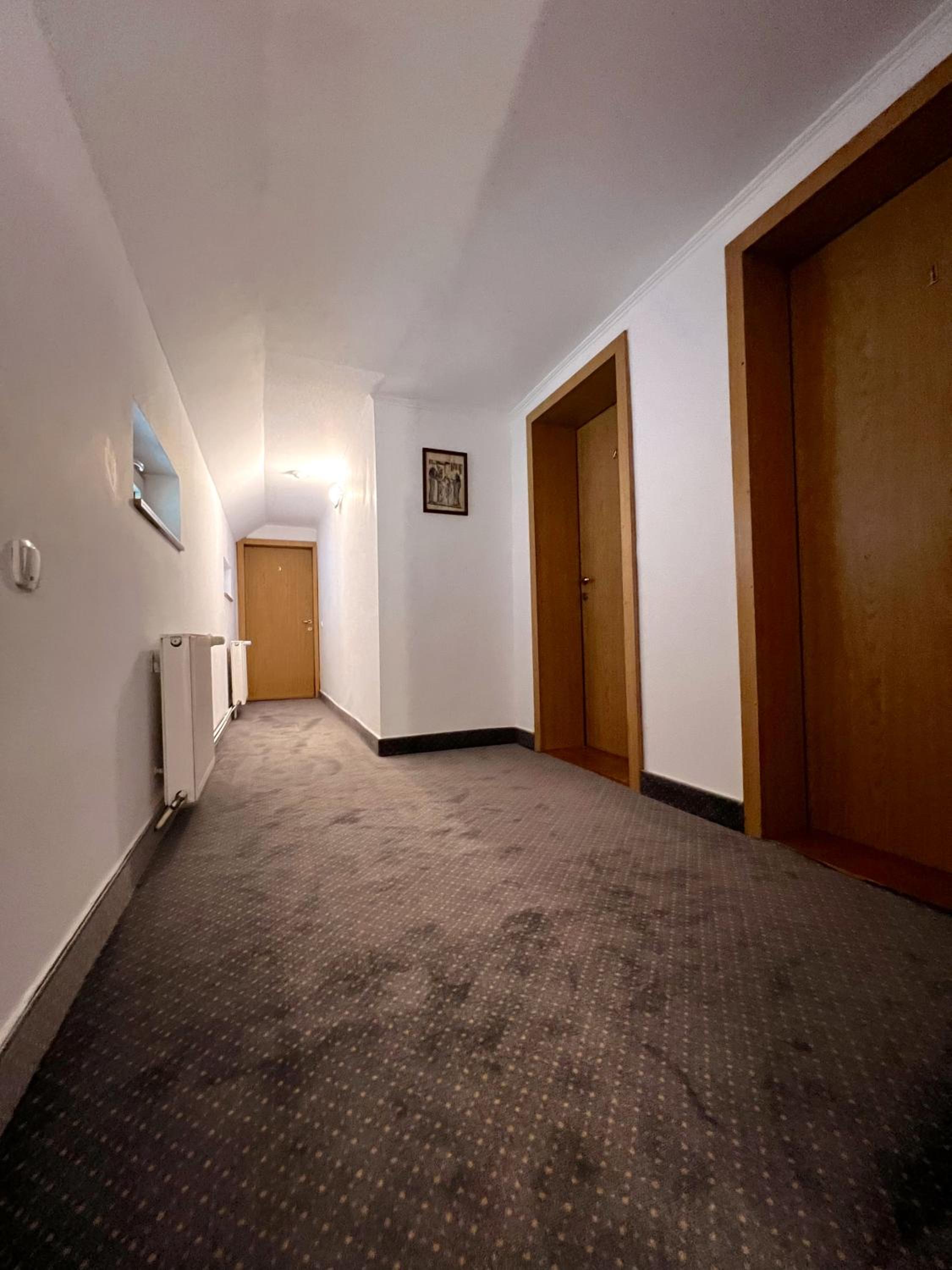 Holiday Home photo 2