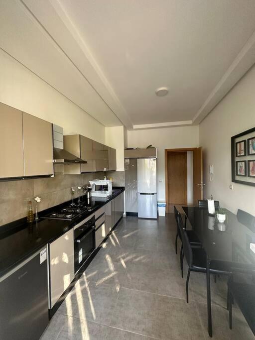 Two-Bedroom Villa photo 2