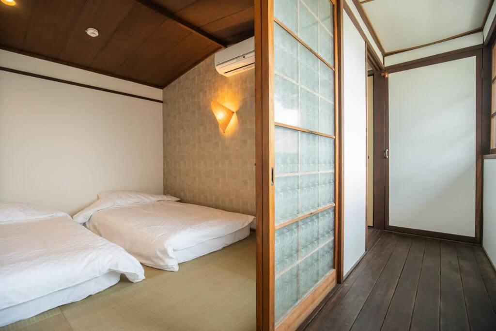 Chalet - Photo 16