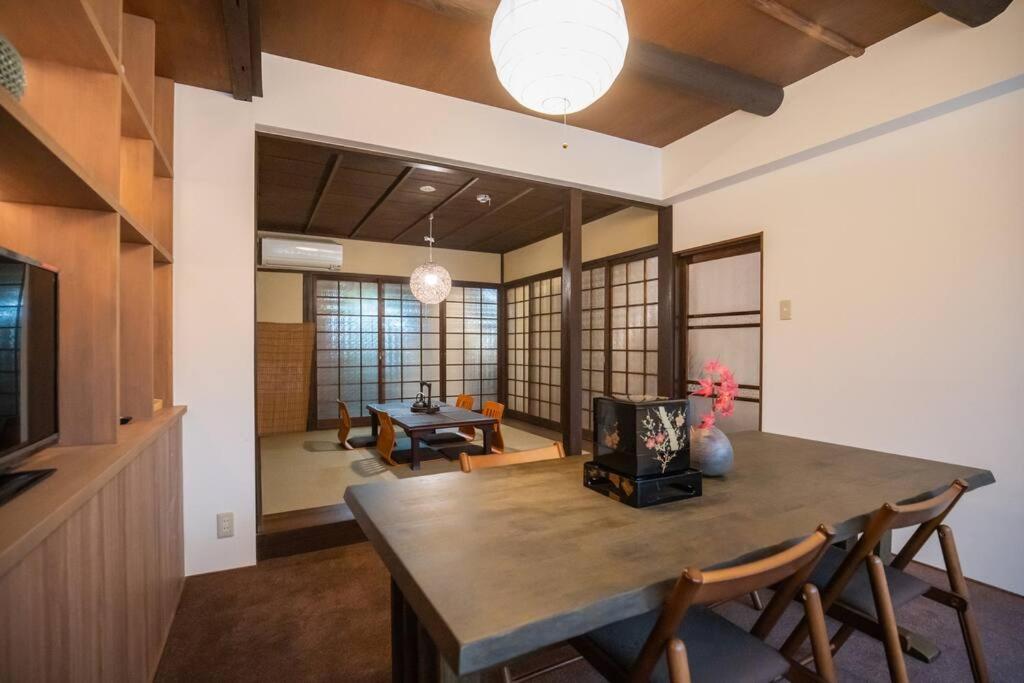 Chalet - Photo 9