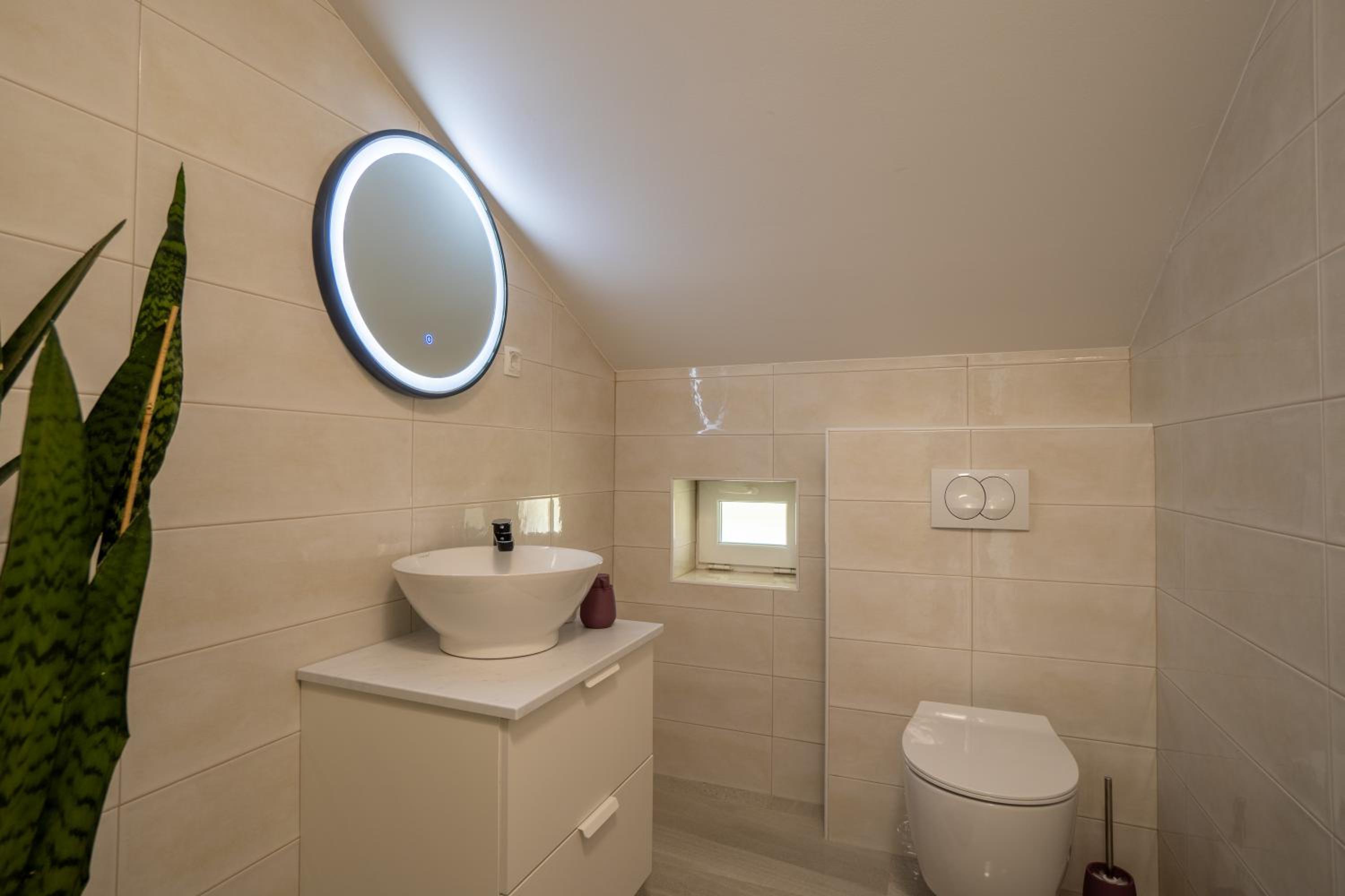 Villa with Private Pool - Photo 74