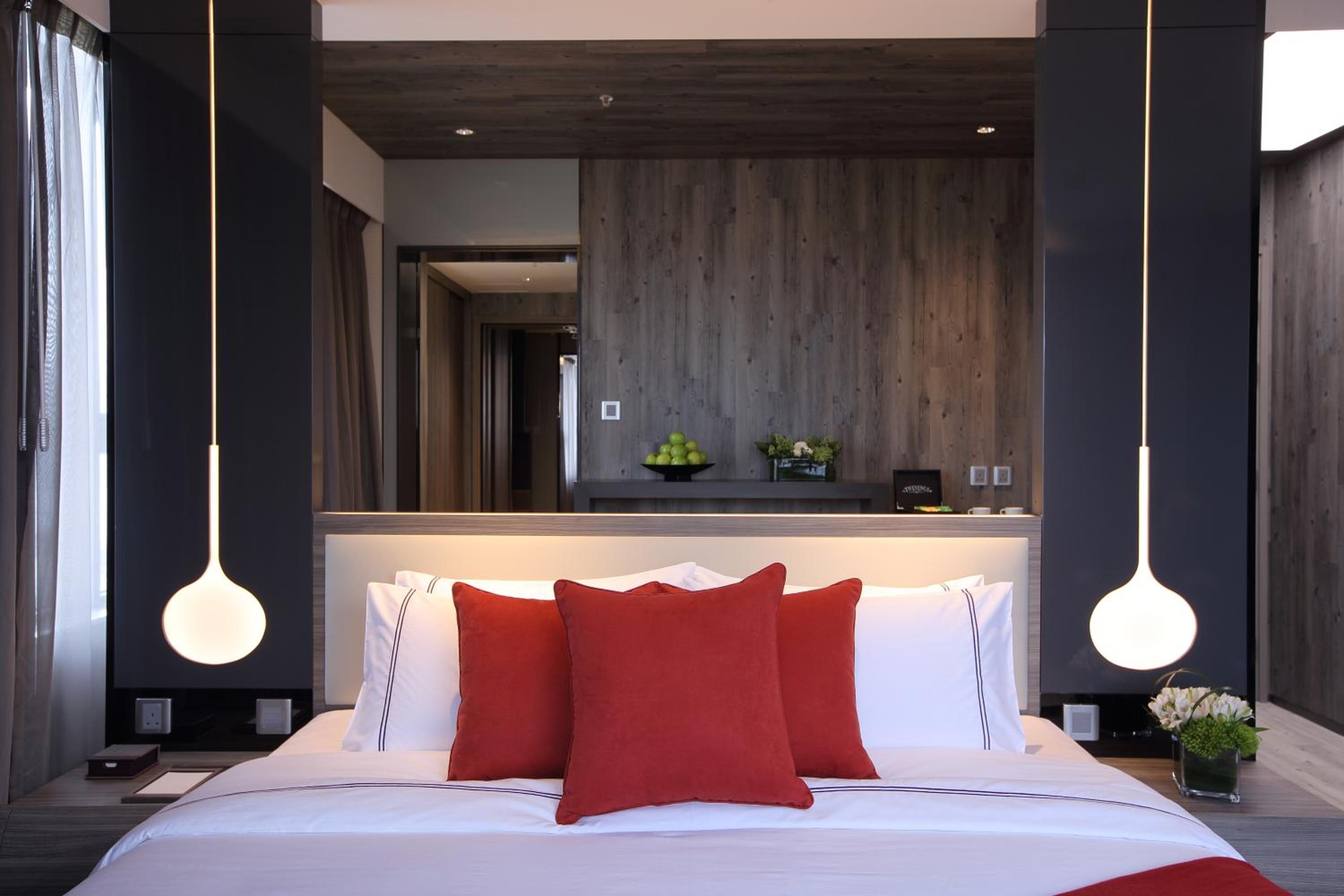 Perkin Suite photo 3