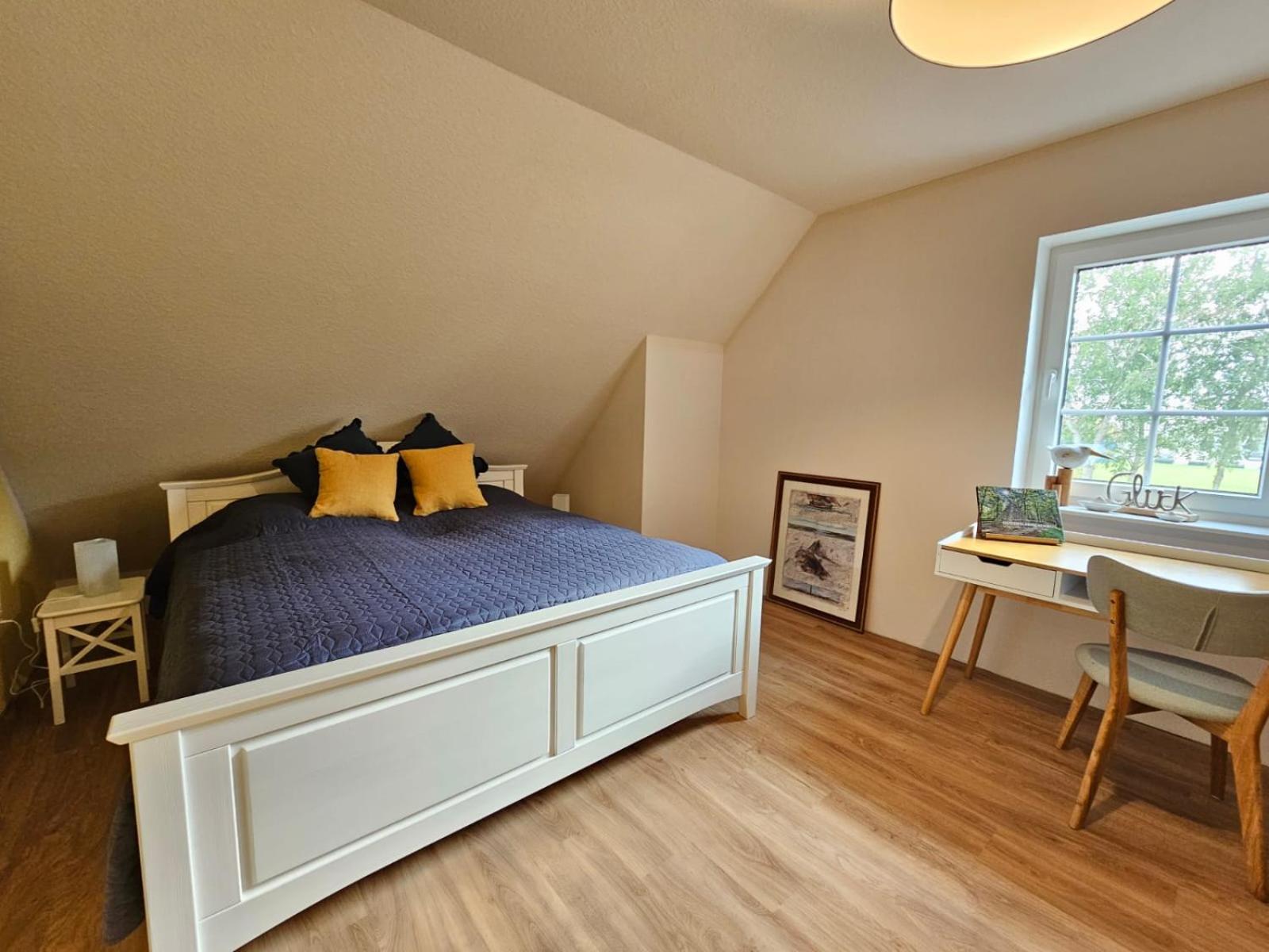 Vacation Home photo 2
