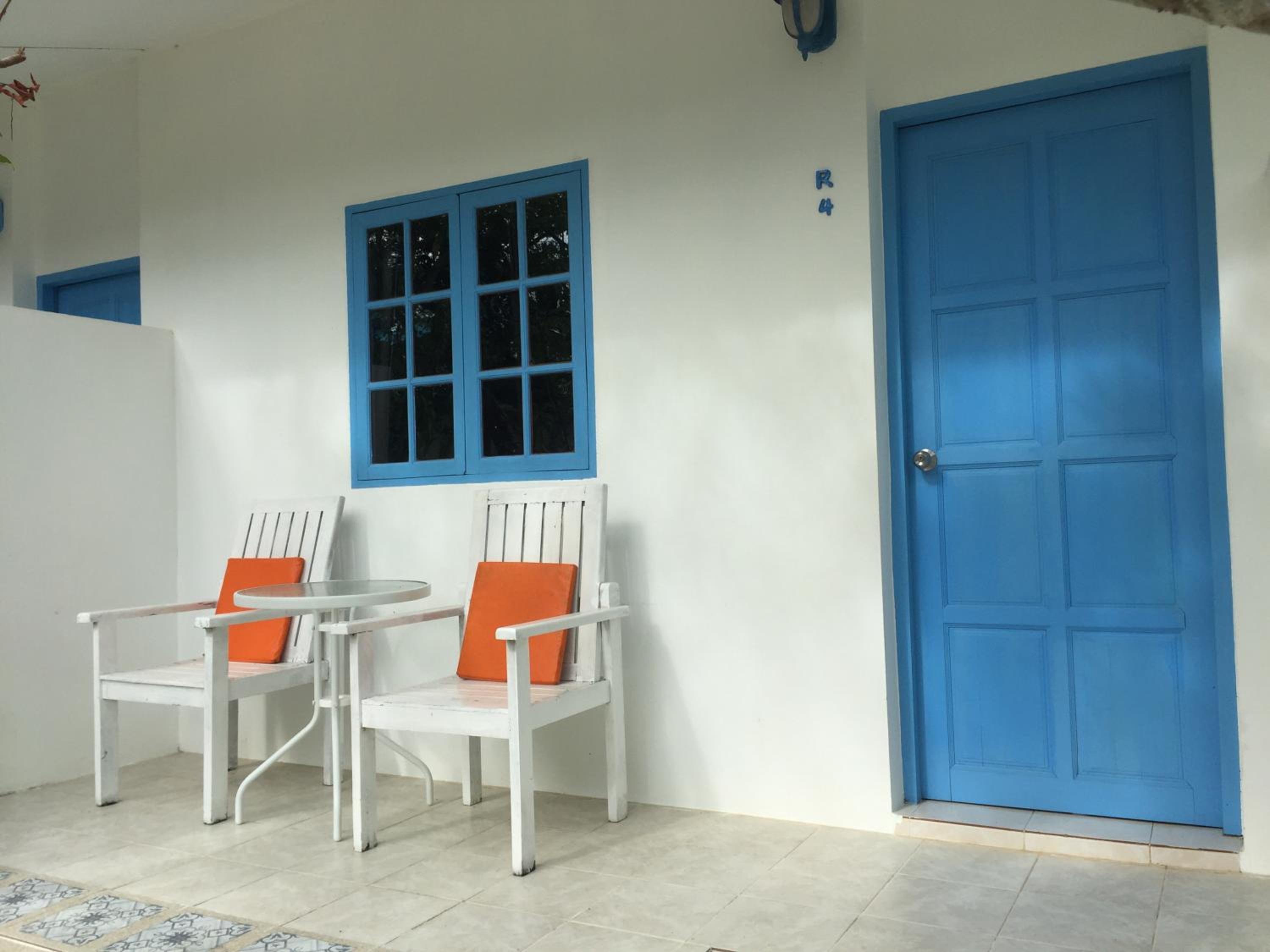 Superior Double Room - Photo 25