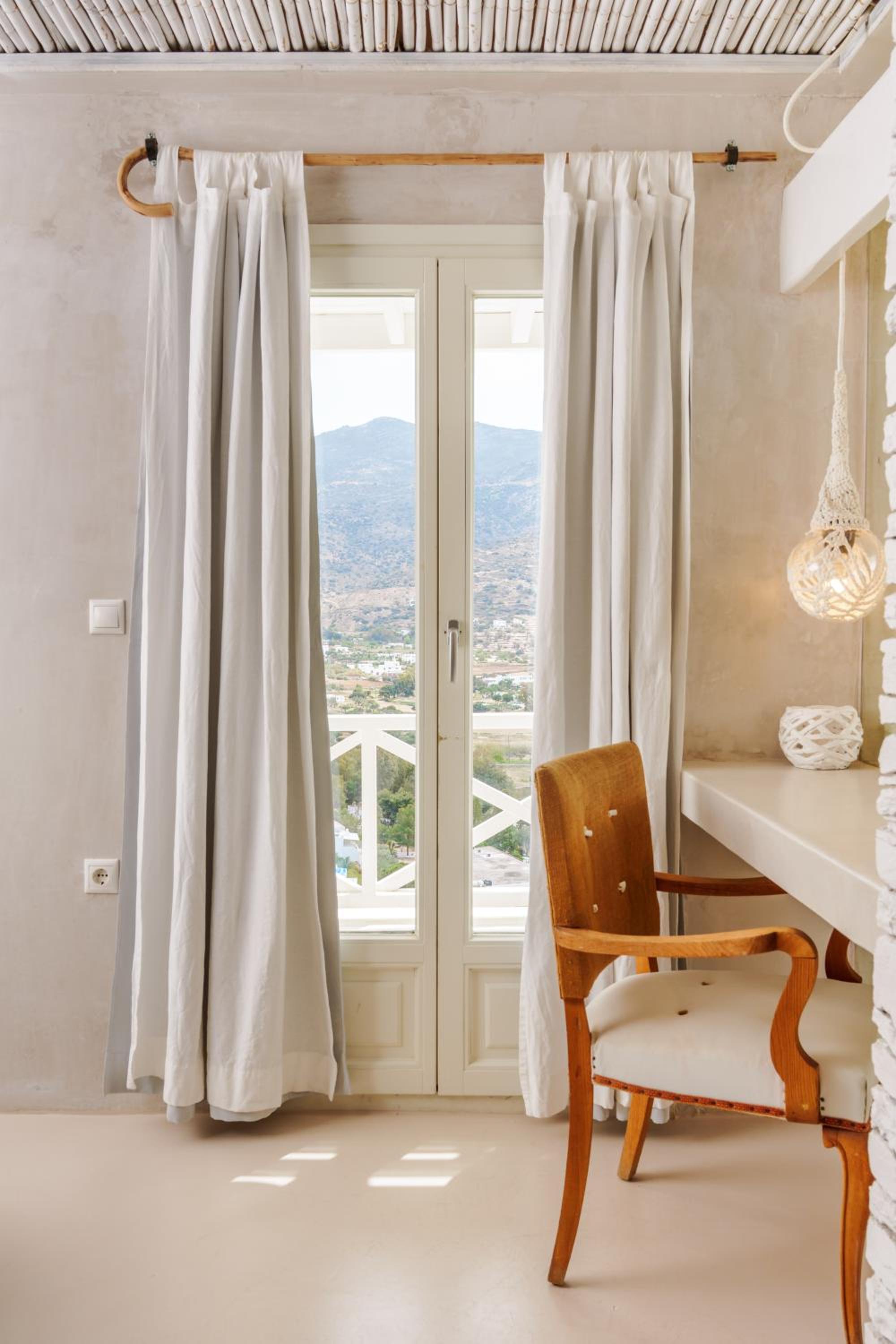 Junior Suite with Sea View - Photo 27