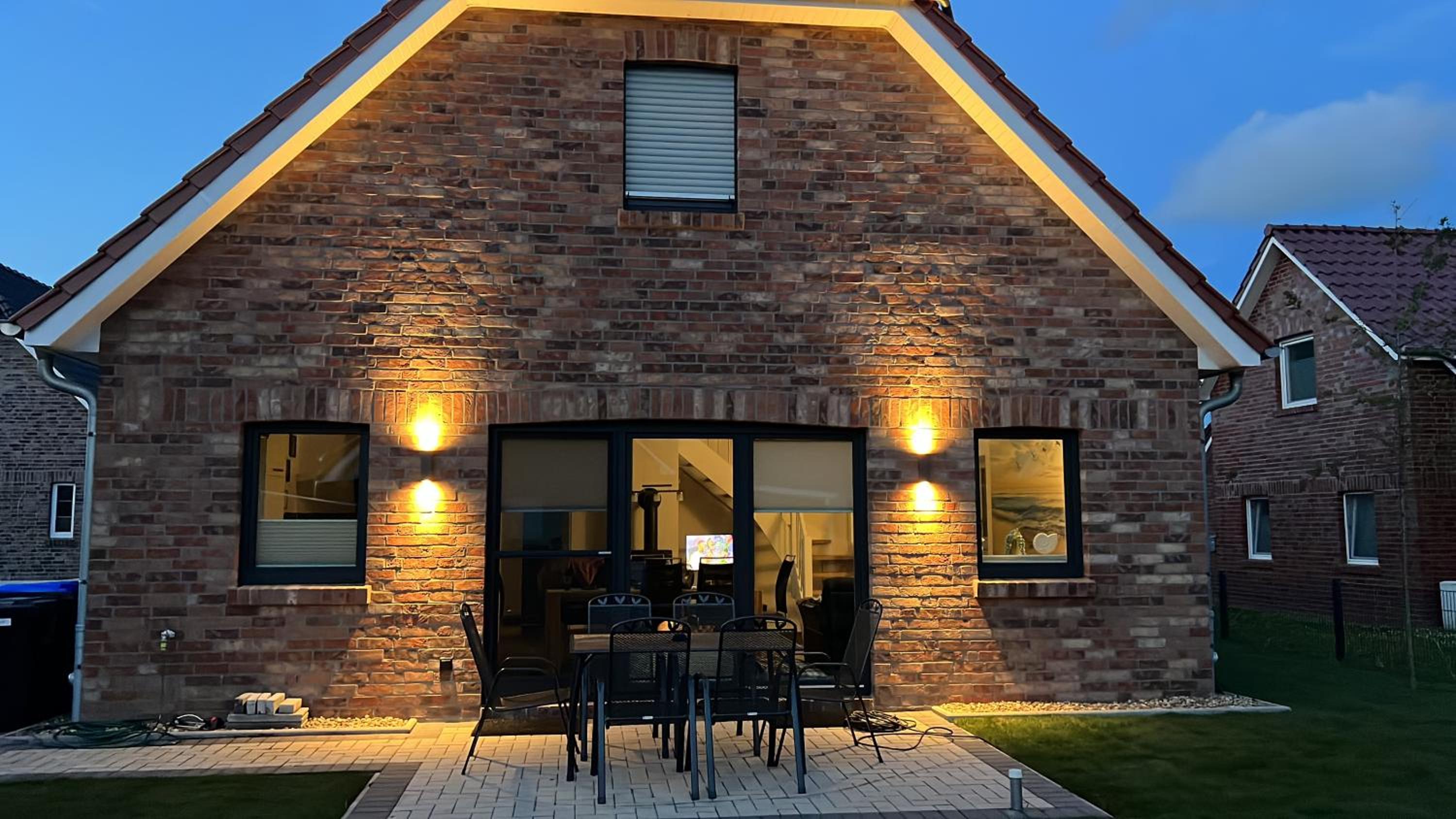 Vacation Home photo 3