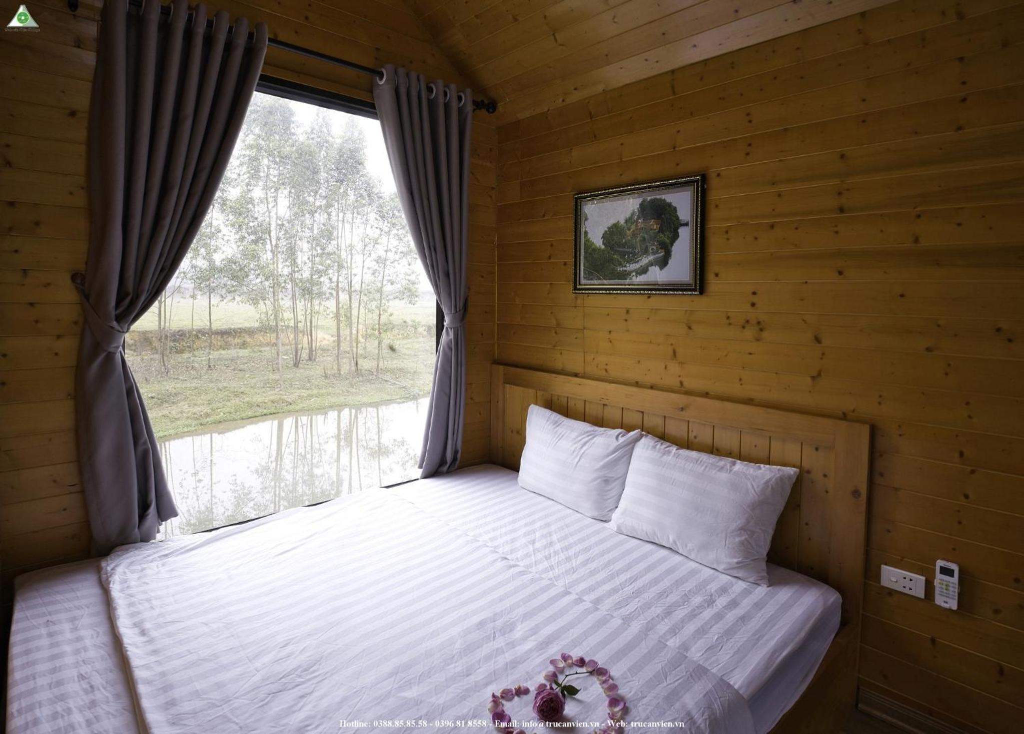 Bungalow - Water Front  photo 3