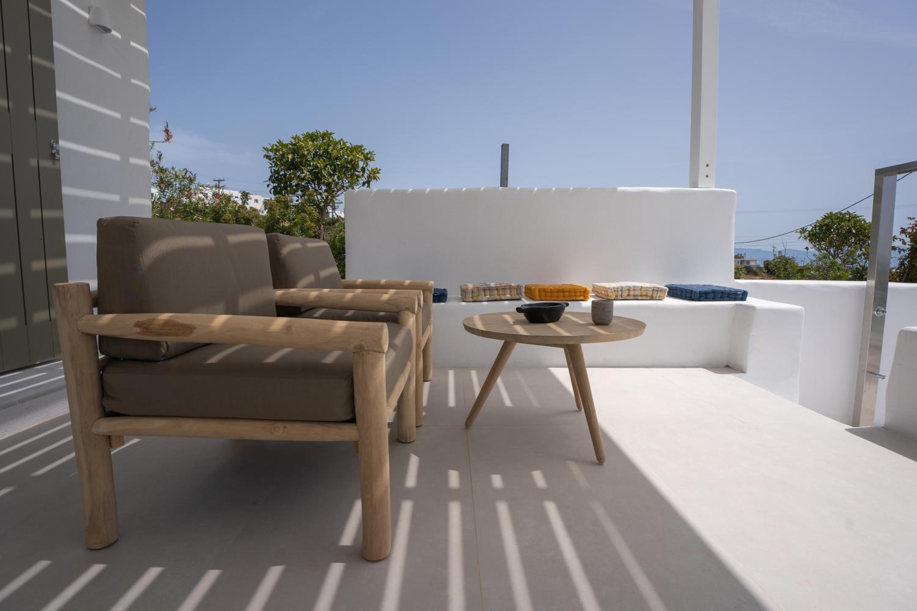 Villa with Private Pool photo 2