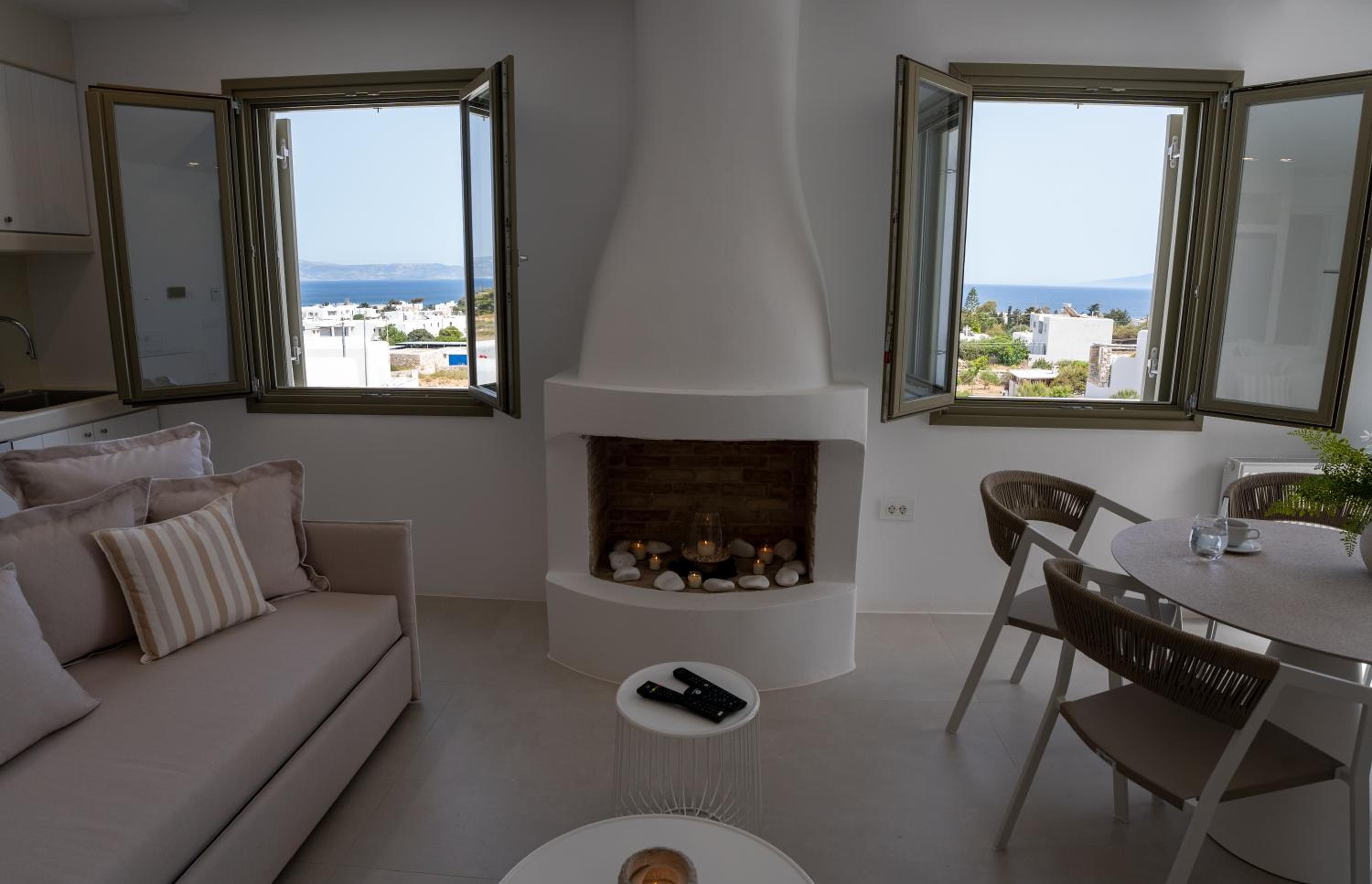Villa with Private Pool photo 2
