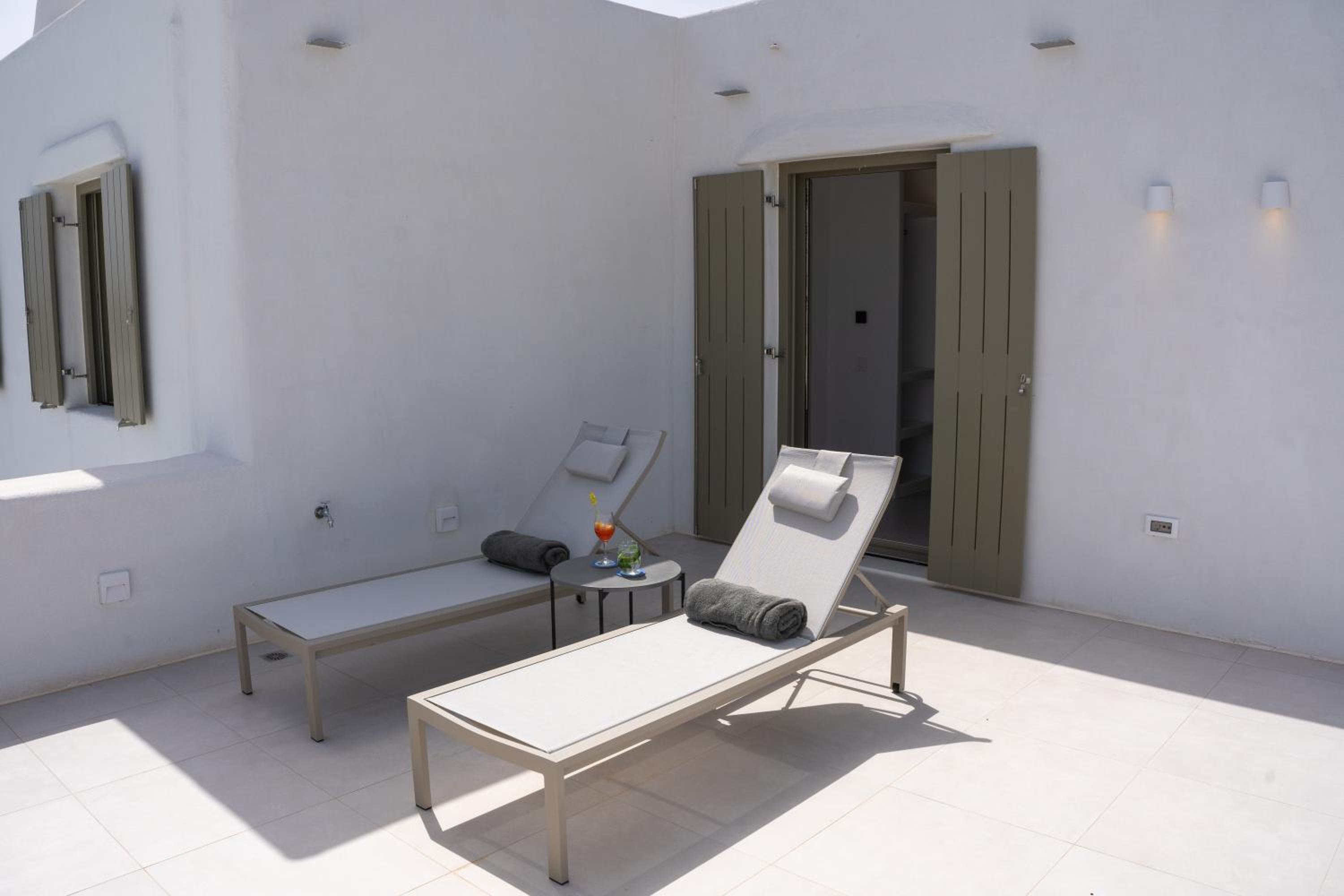 Villa with Private Pool photo 3