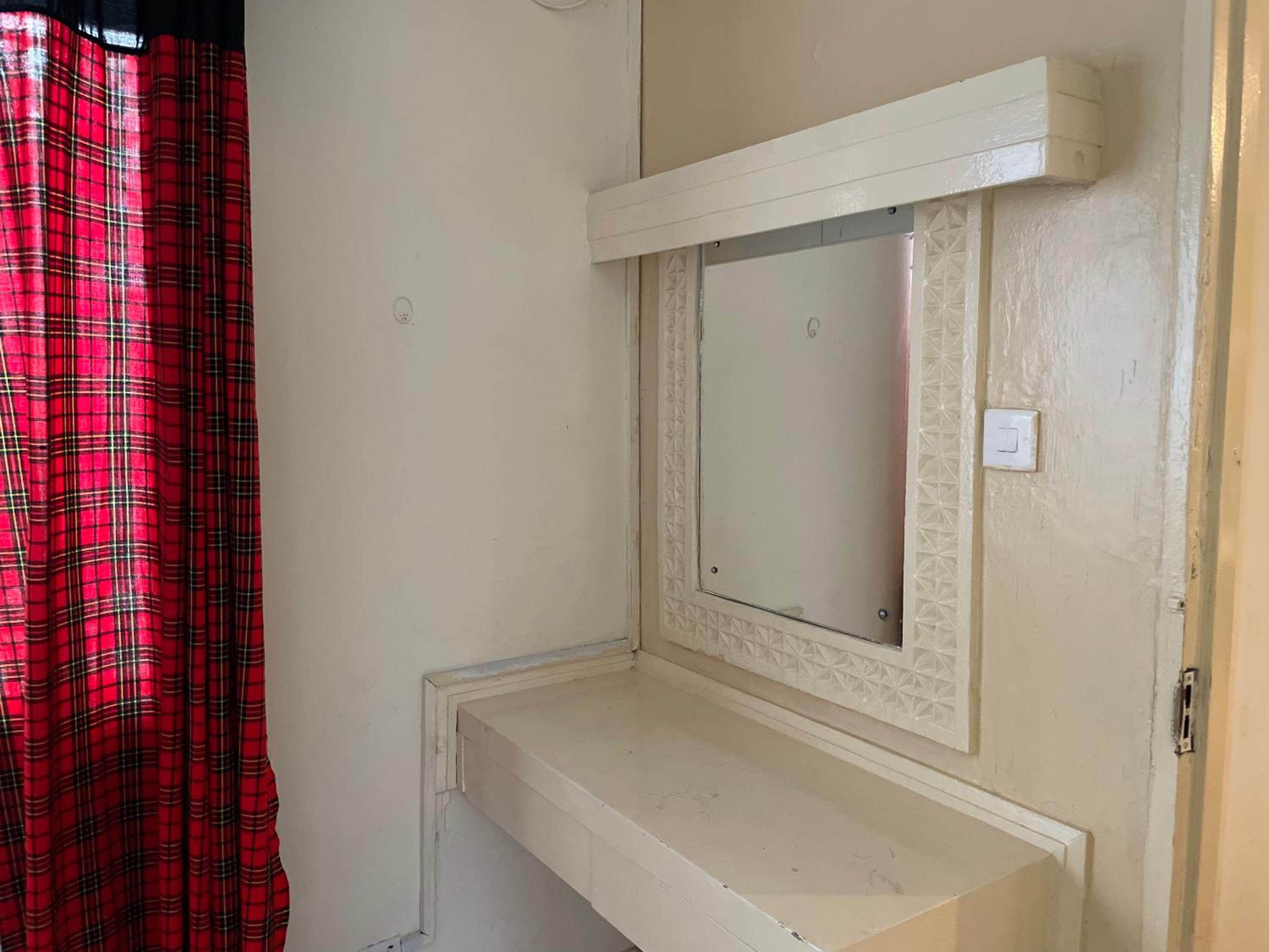Apartment - Ground Floor - Photo 8