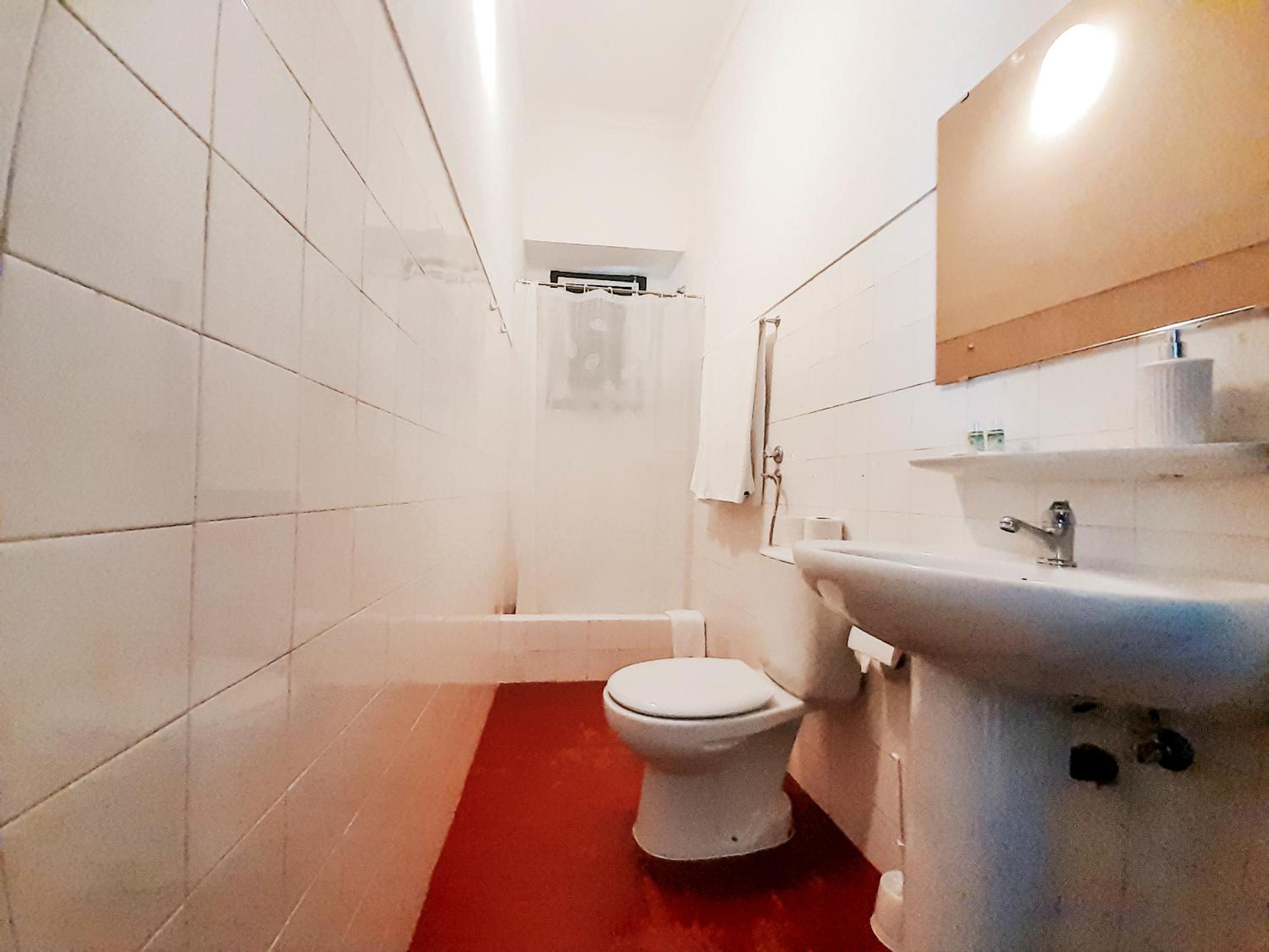 One-Bedroom Villa photo 3