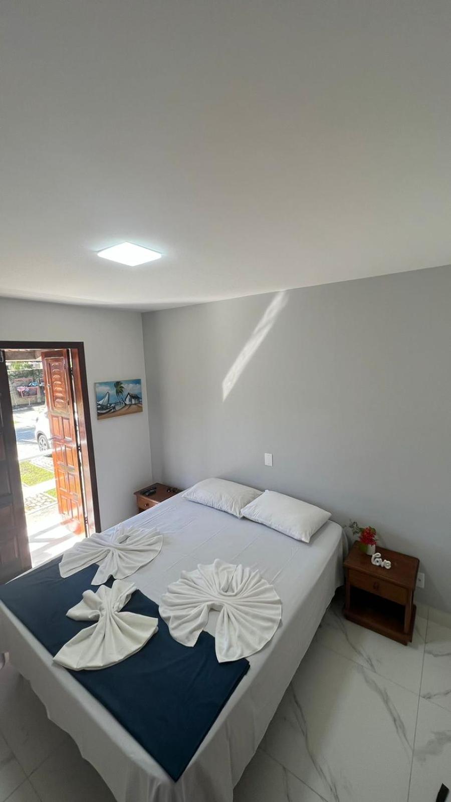 Standard Apartment photo 1