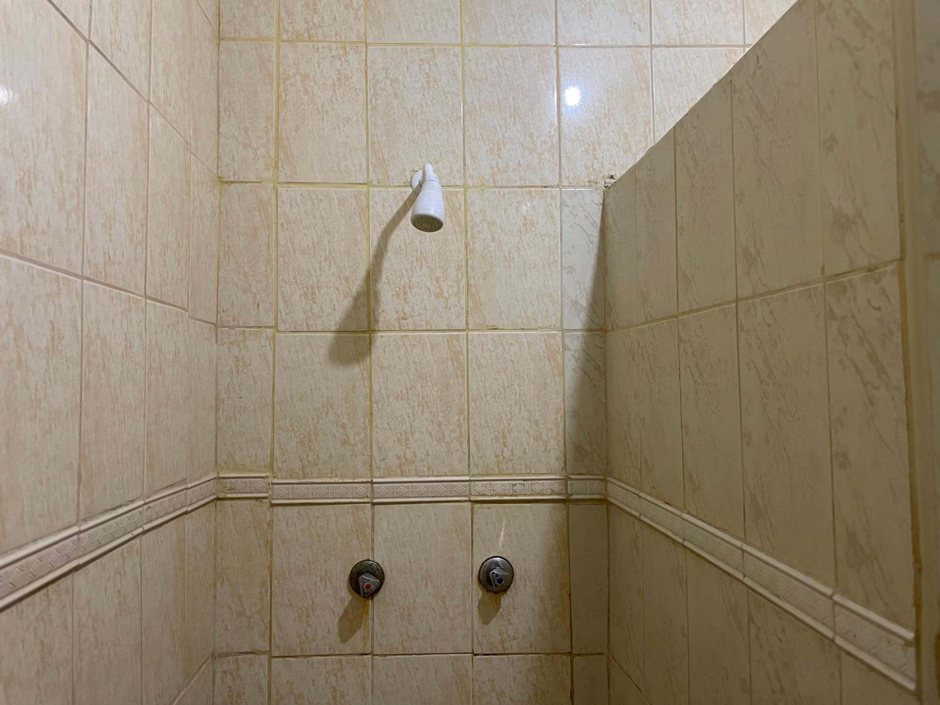 Apartment - Ground Floor - Photo 10