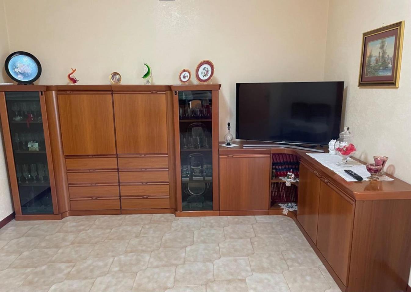 Apartment photo 3