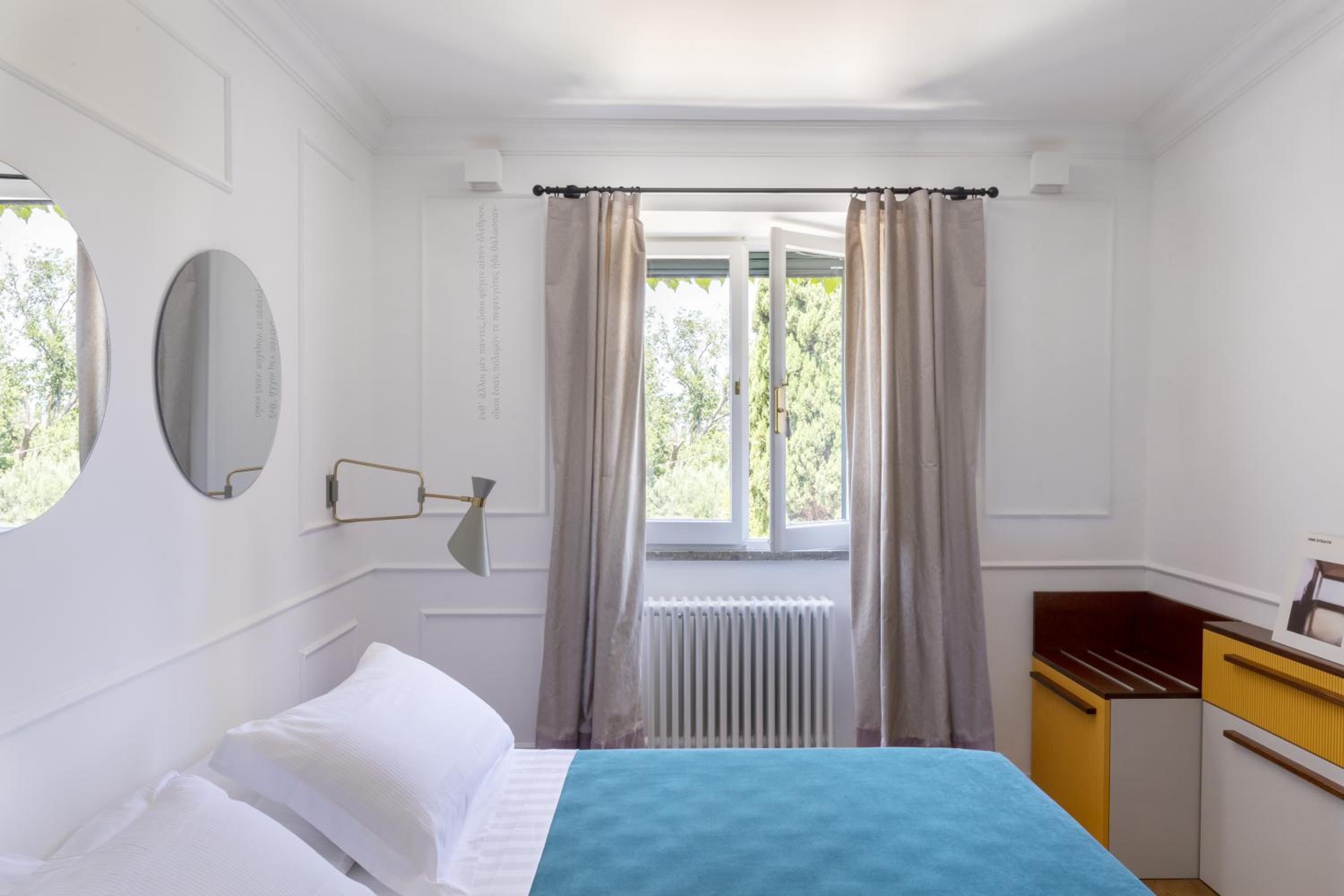 Superior Double Room photo 2