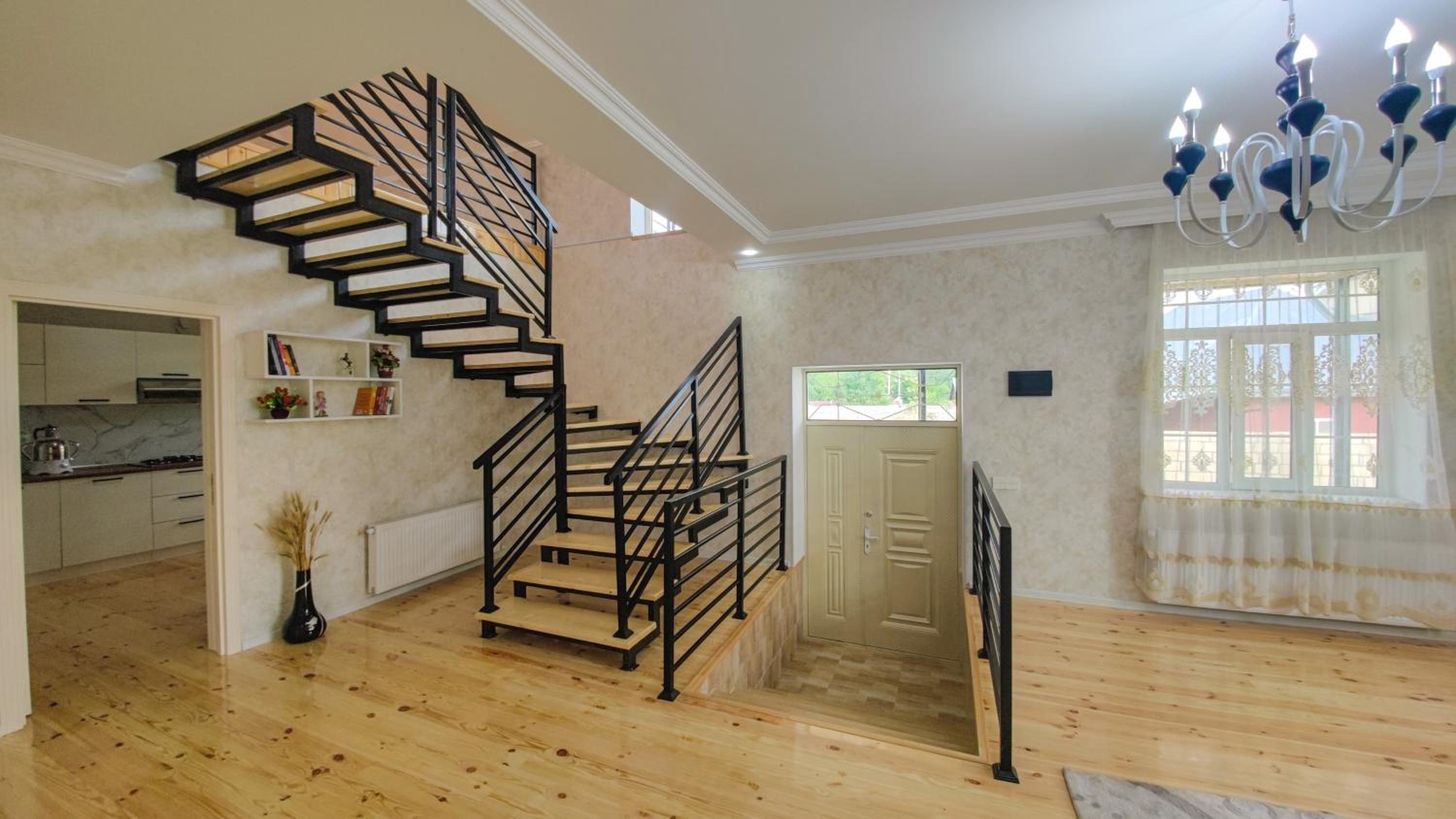 Villa photo 2