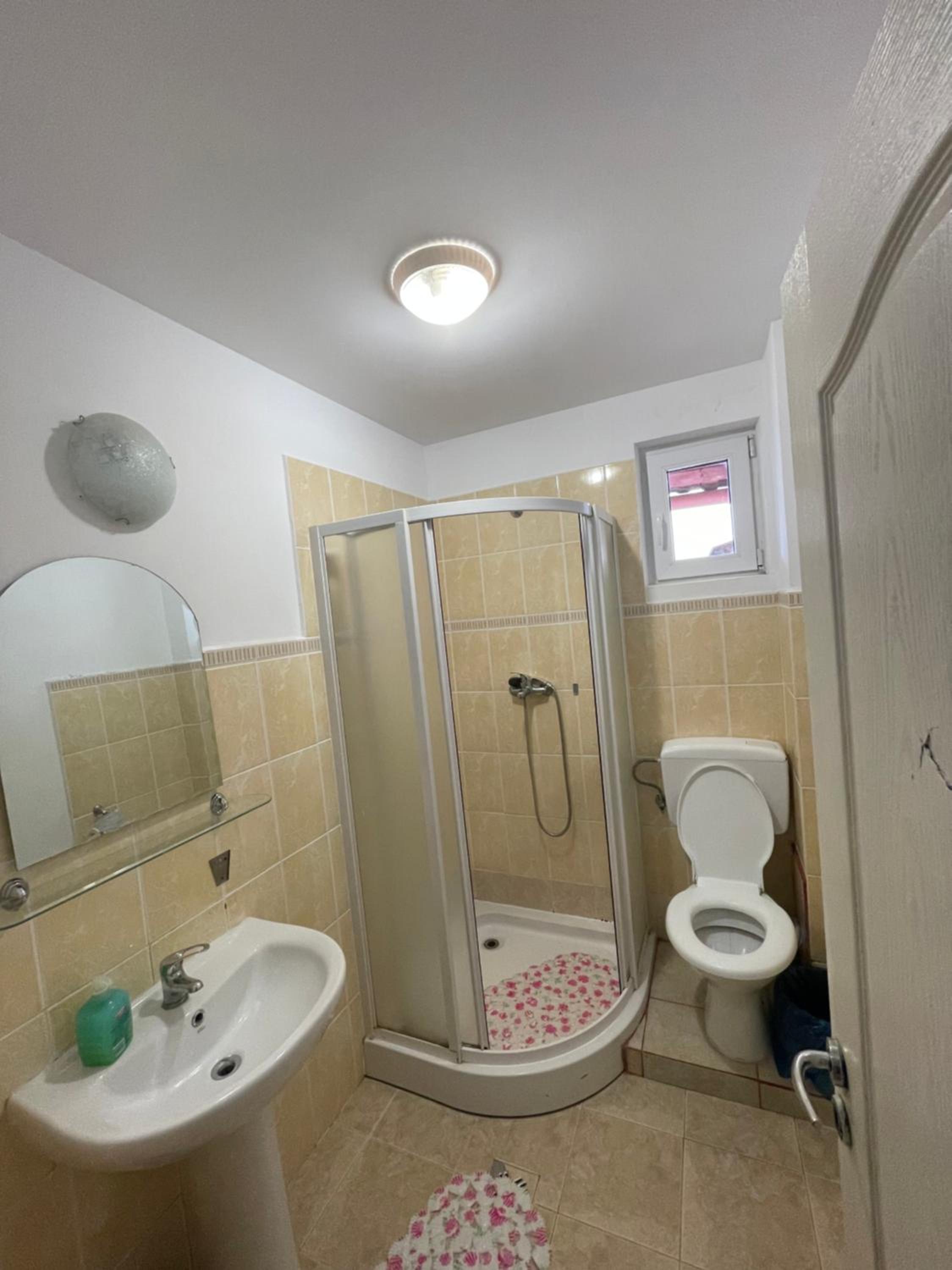 Deluxe Double or Twin Room with Mountain View photo 3