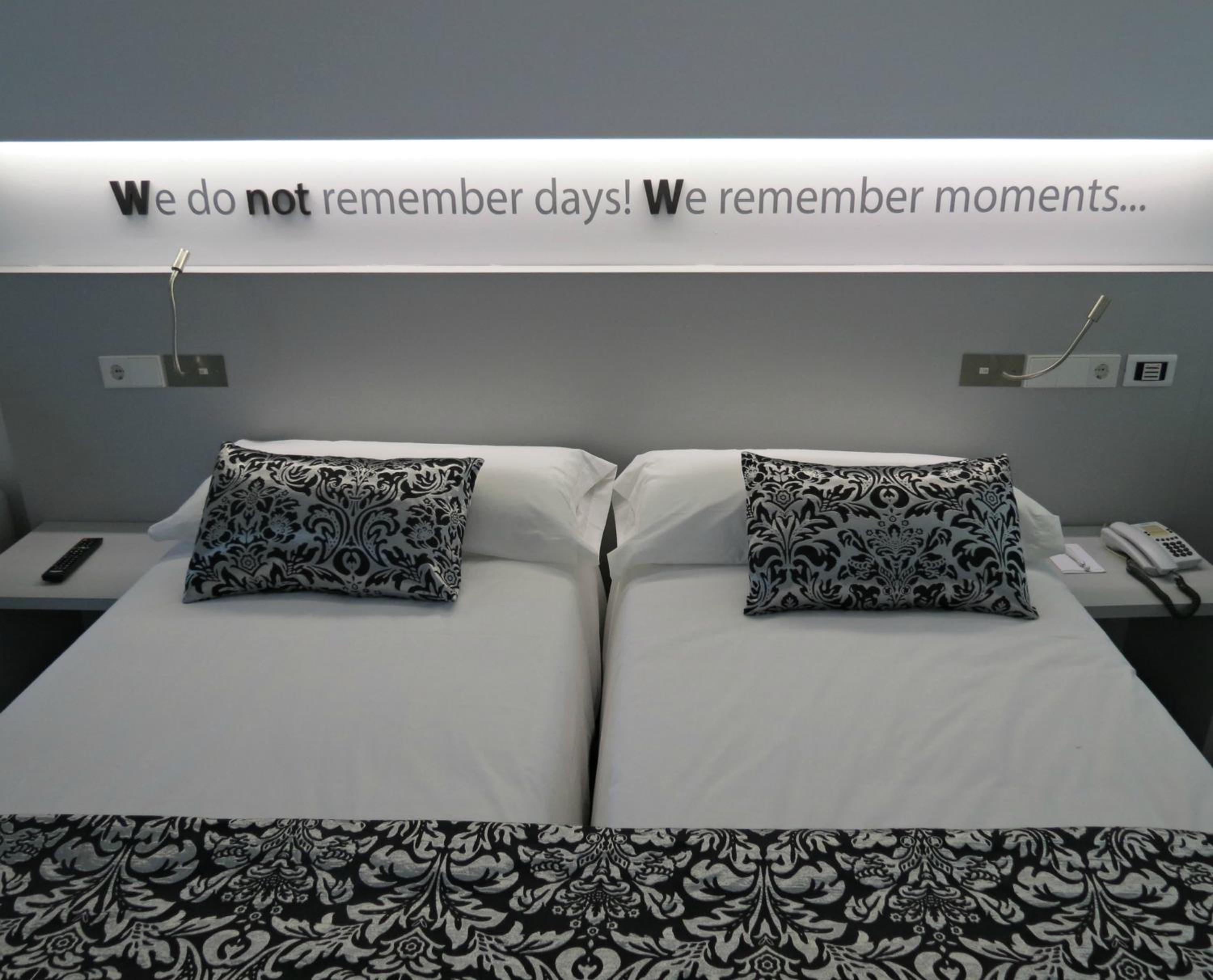 Junior Suite with Spa Access (2 Adults + 1 Child)