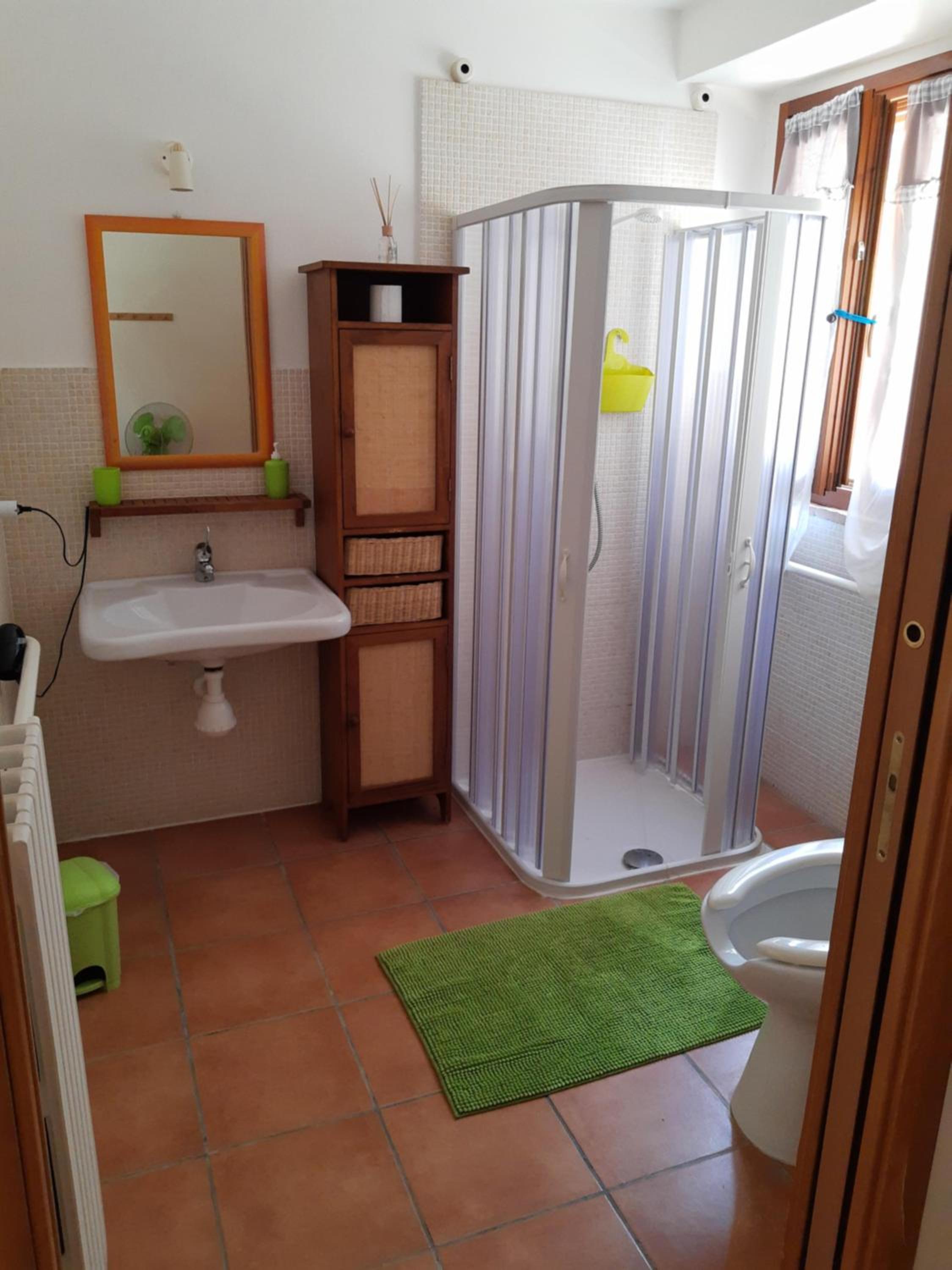 Budget Double Room photo 3