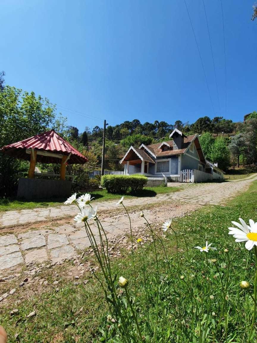 Two-Bedroom Chalet - Photo 7