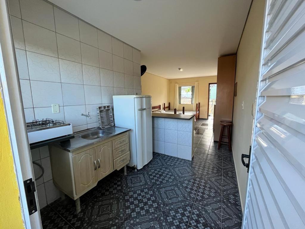 Apartamento Triplo photo 3
