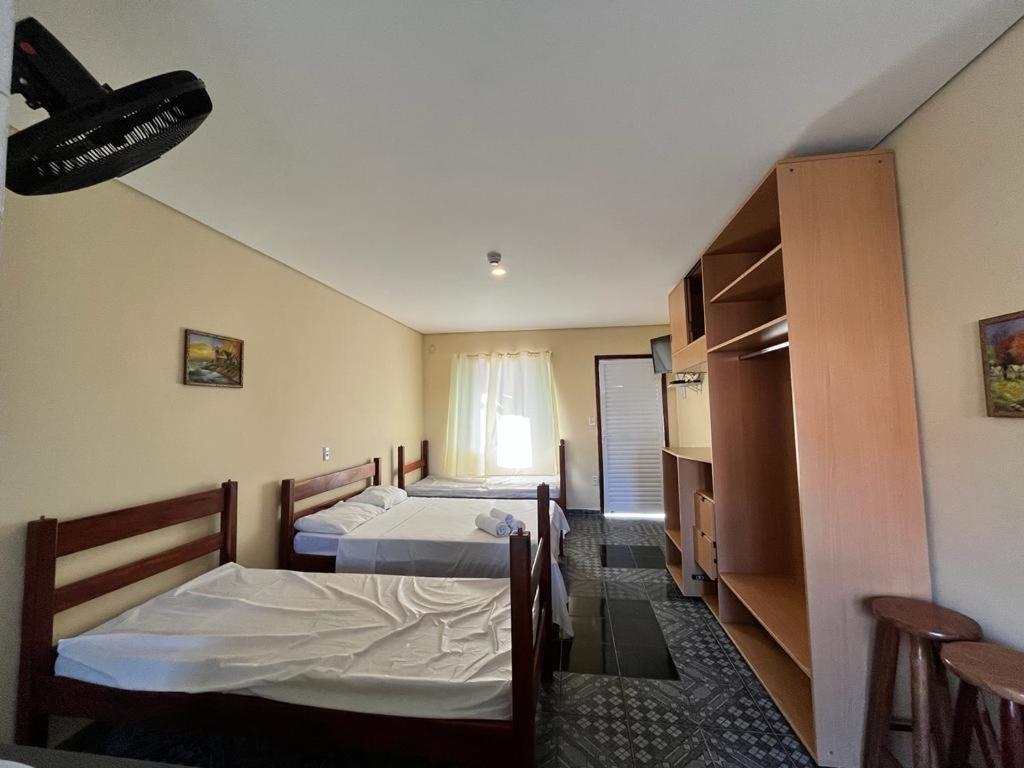 Apartamento Duplo photo 1