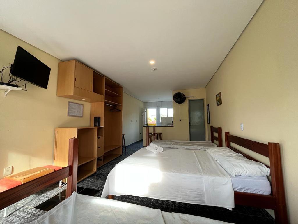 Apartment photo 3