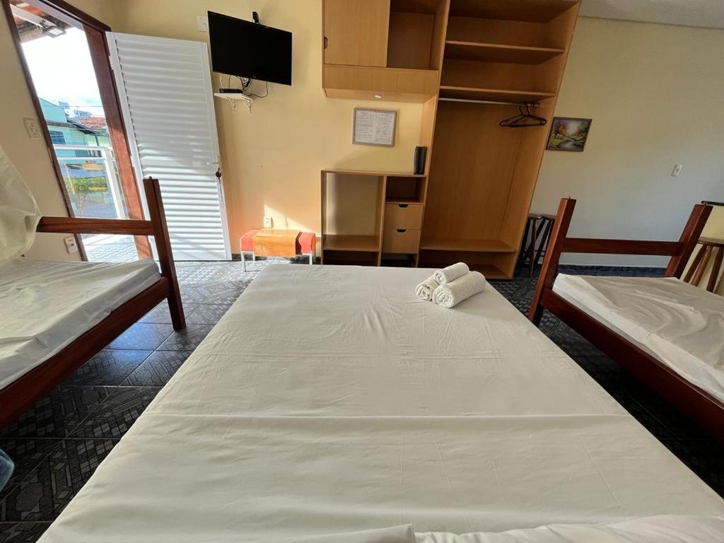 Apartamento Triplo photo 2