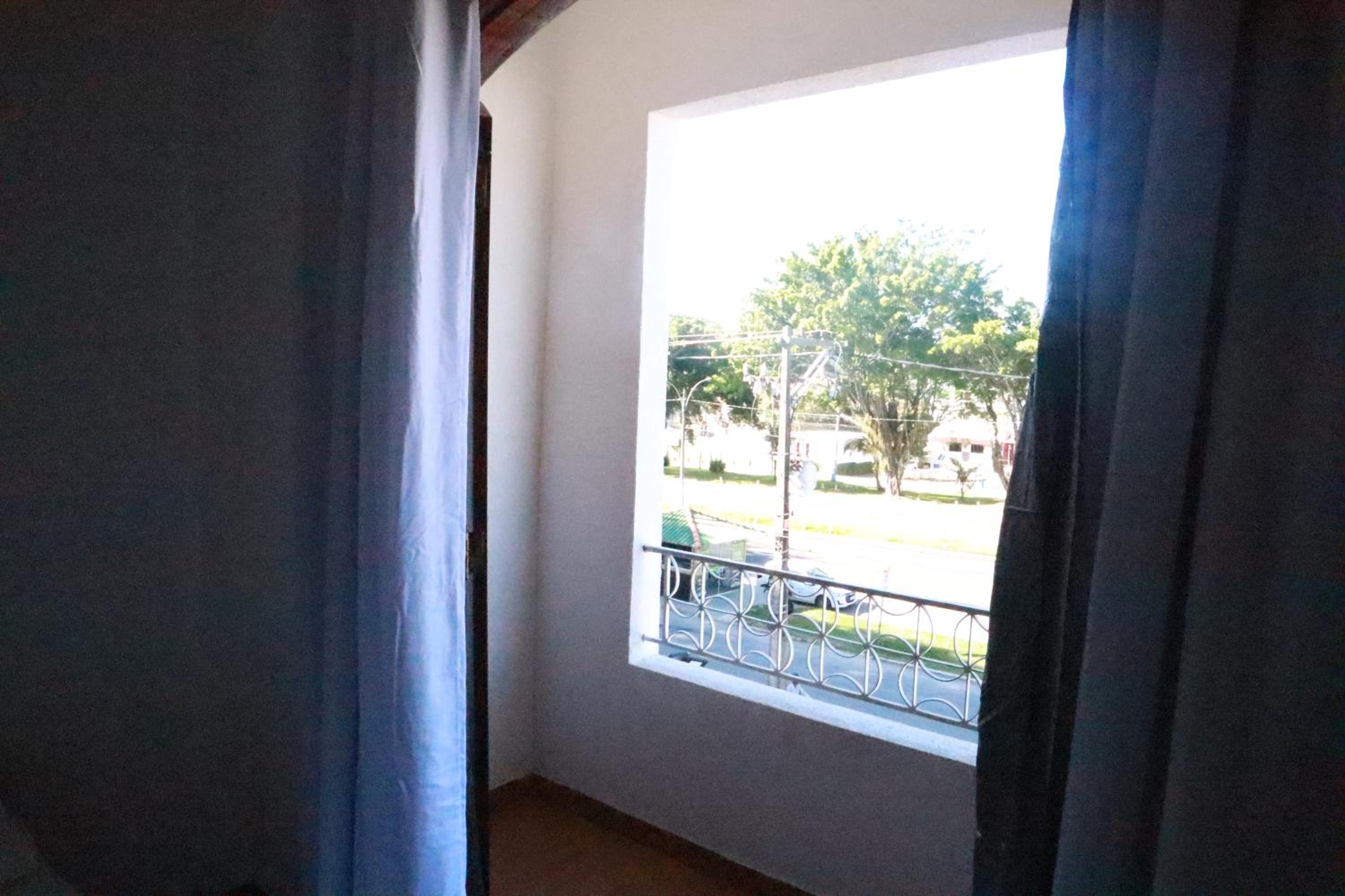 Triple Room with Private Bathroom photo 3
