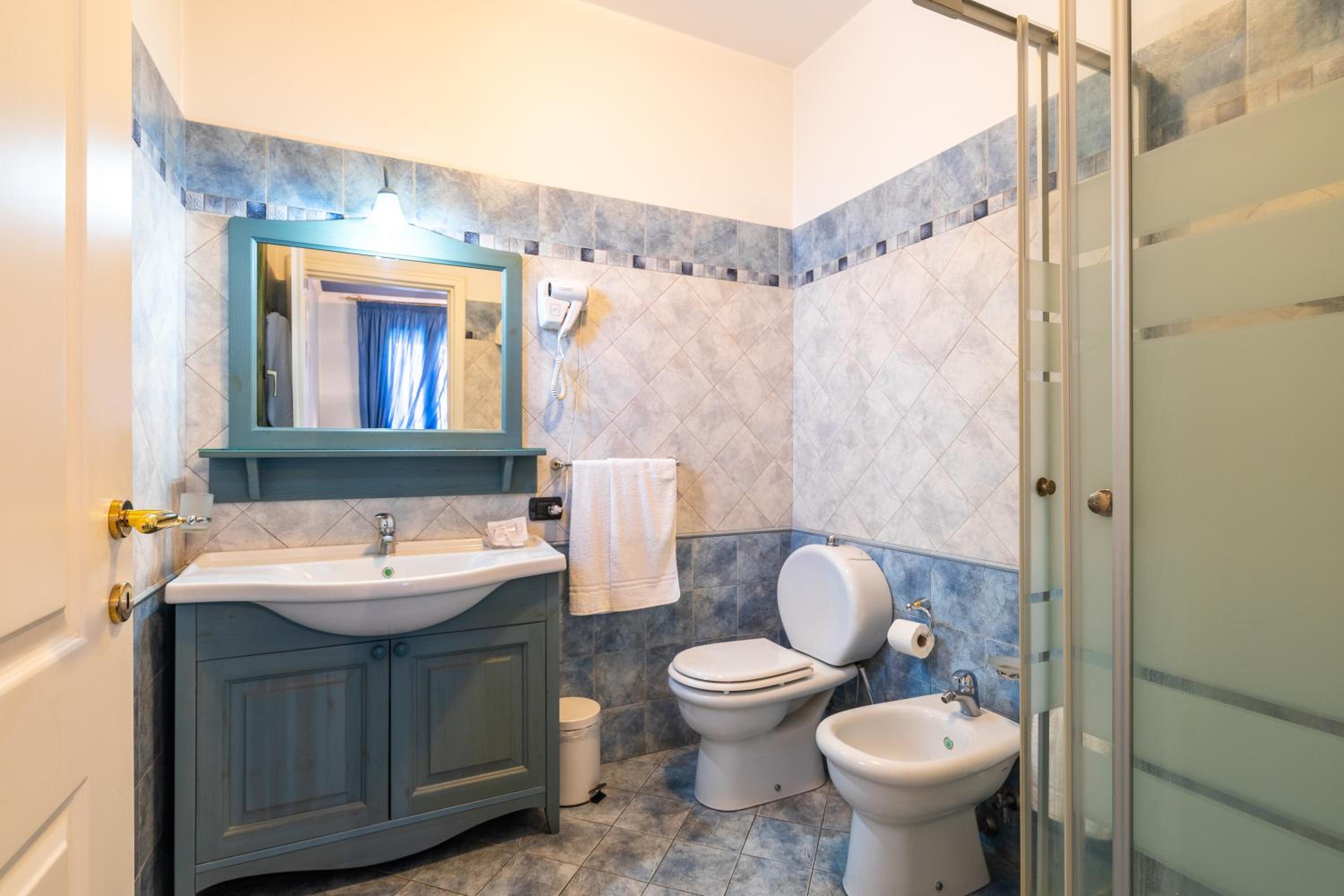 Superior Double Room photo 2