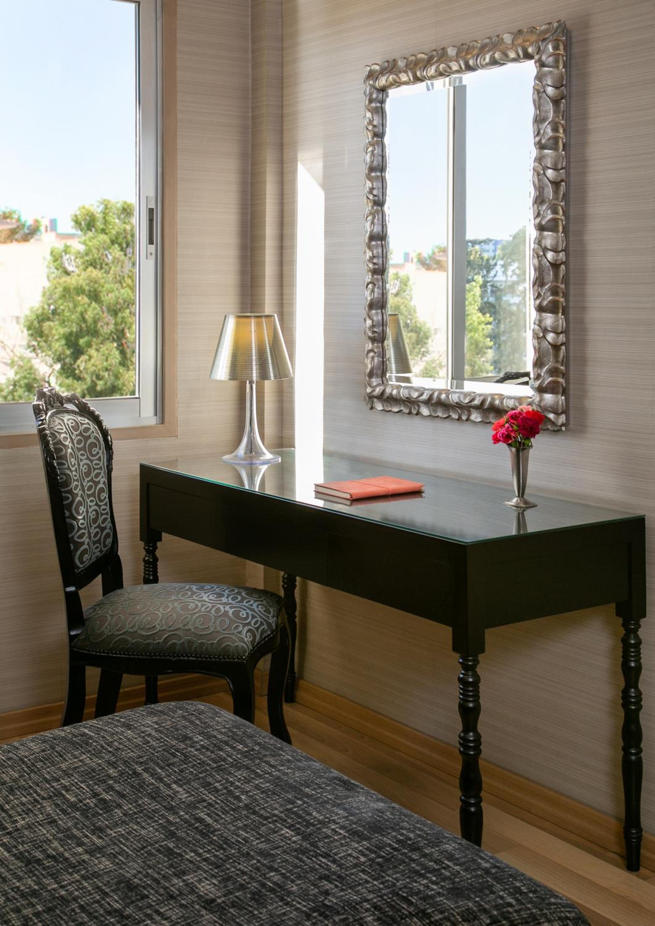 Executive Double or Twin Room - Photo 4