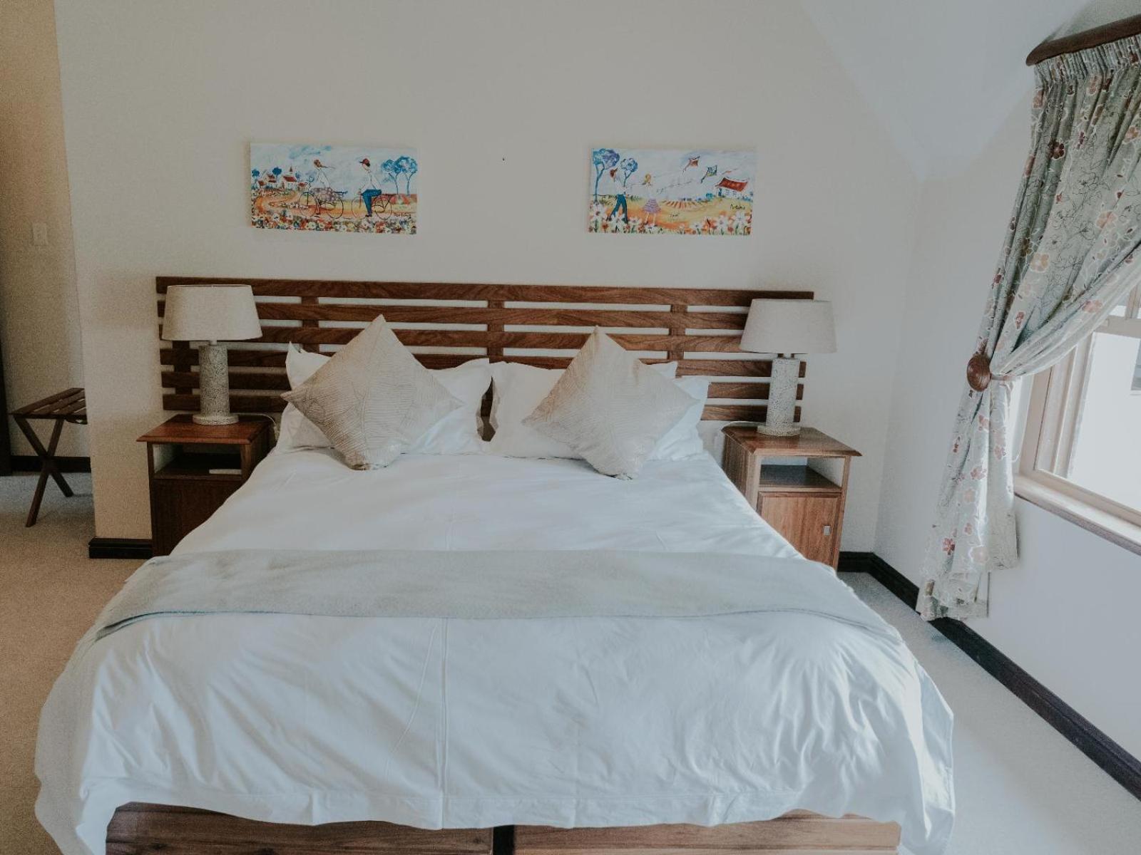 Deluxe Room - Photo 3
