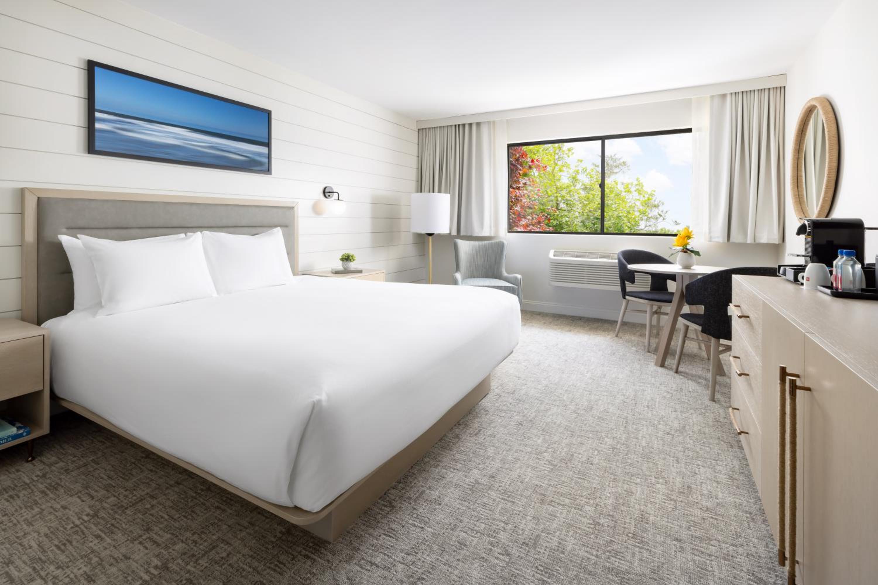Pell Hotel JdV by Hyatt, Billede 7