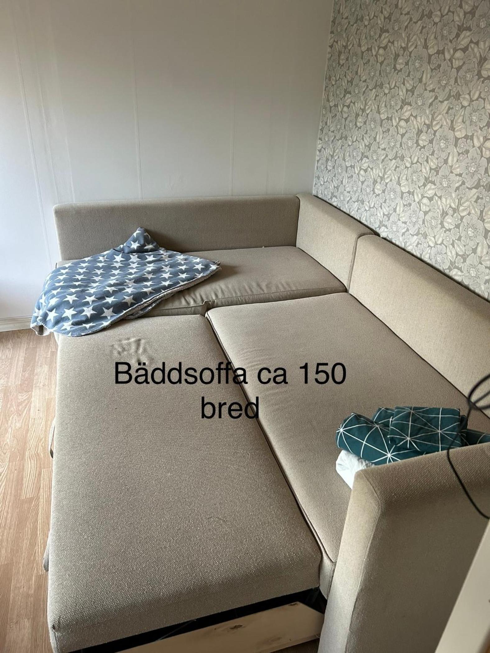One-Bedroom House - Photo 7