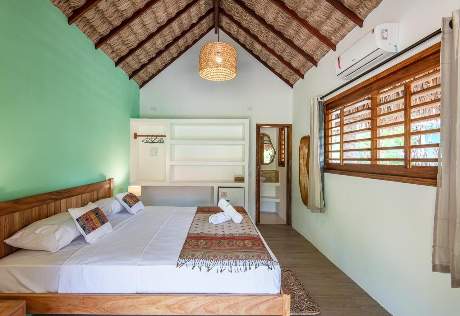 Chalet photo 1