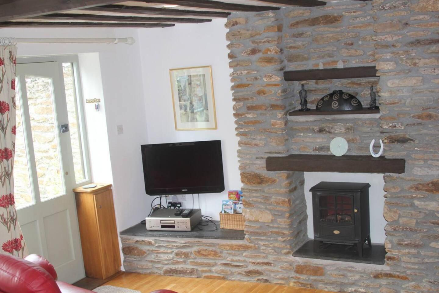 Holiday Home photo 3
