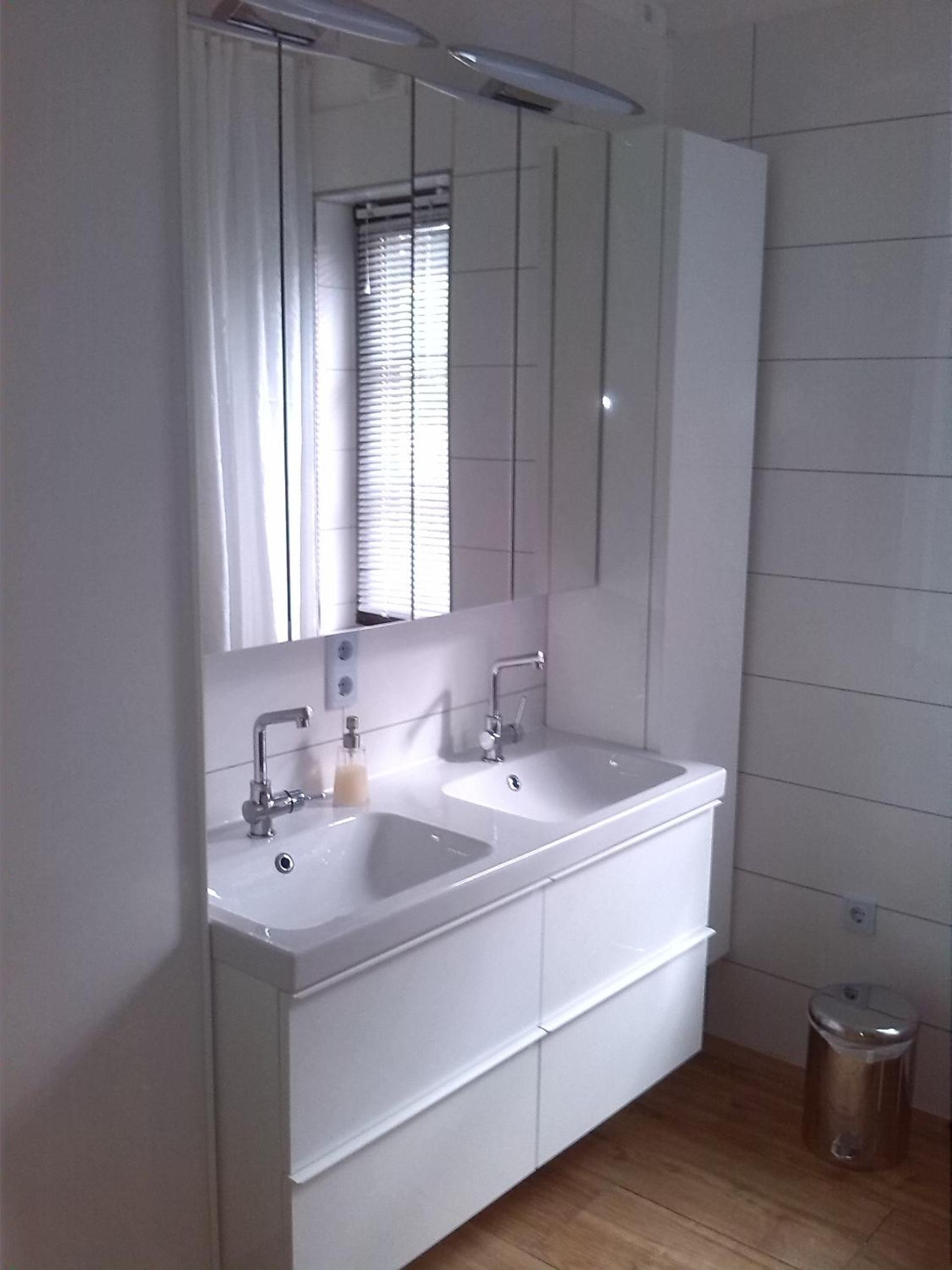 Triple Room - Disability Access (1-3 people) - Photo 8