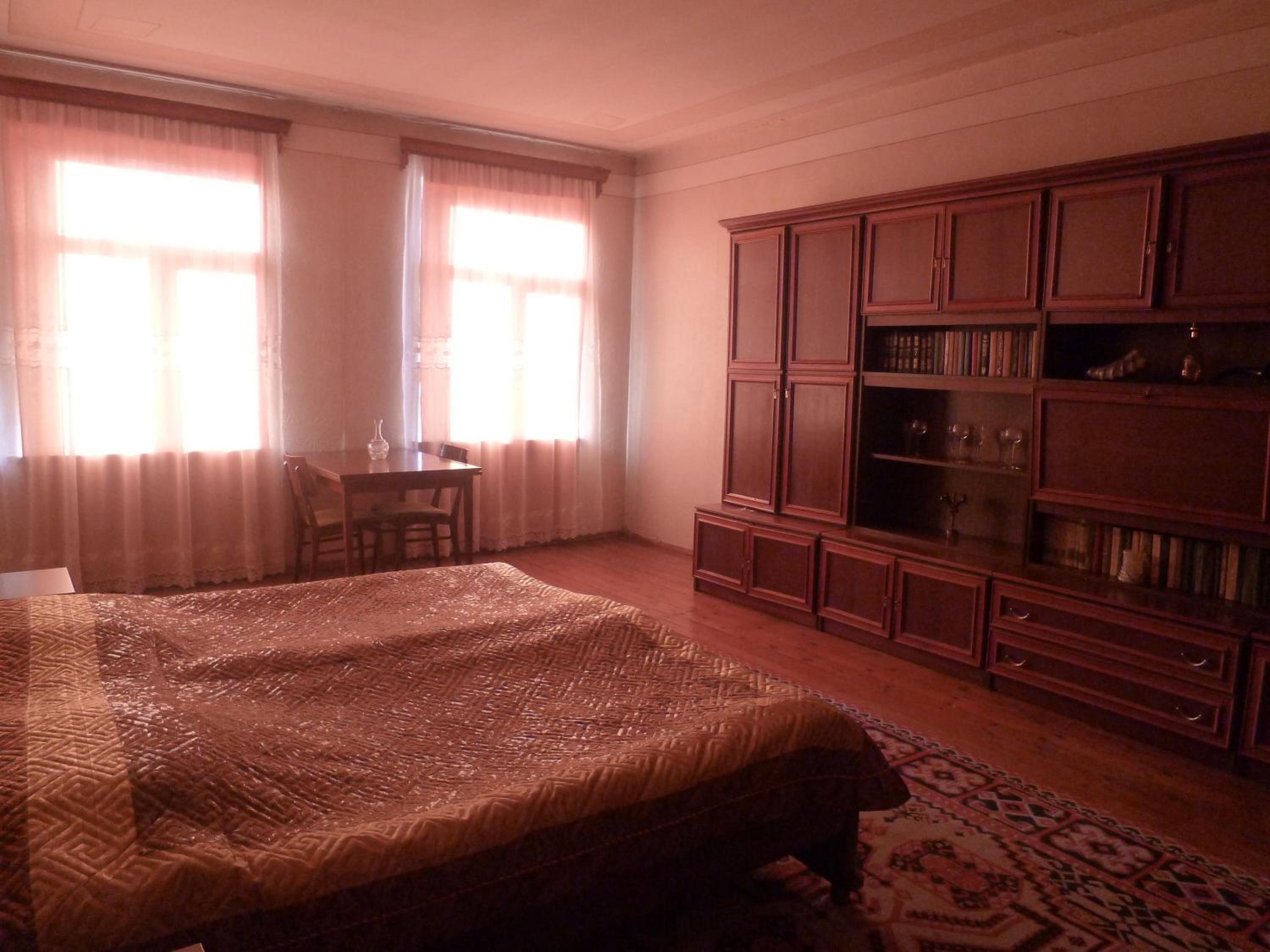 Standard Family Room photo 1